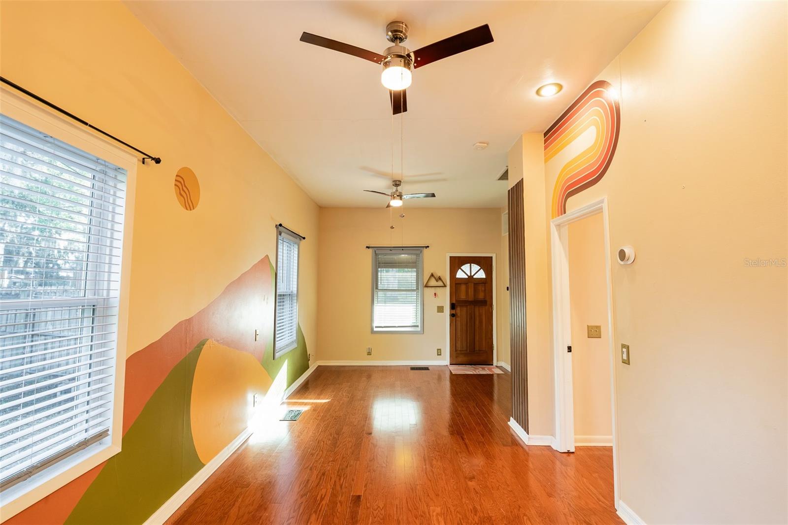 612 N SALISBURY AVENUE