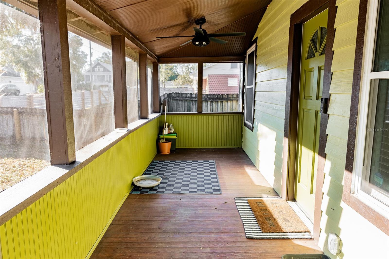 612 N SALISBURY AVENUE