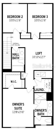 HICKORY GROVE - Residential