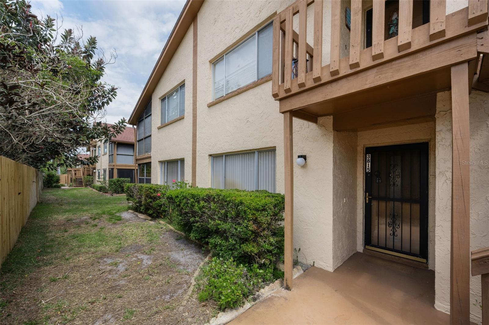 3815 PENRICK DRIVE 0