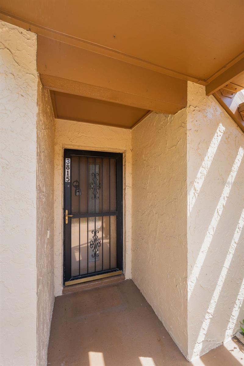 3815 PENRICK DRIVE 0