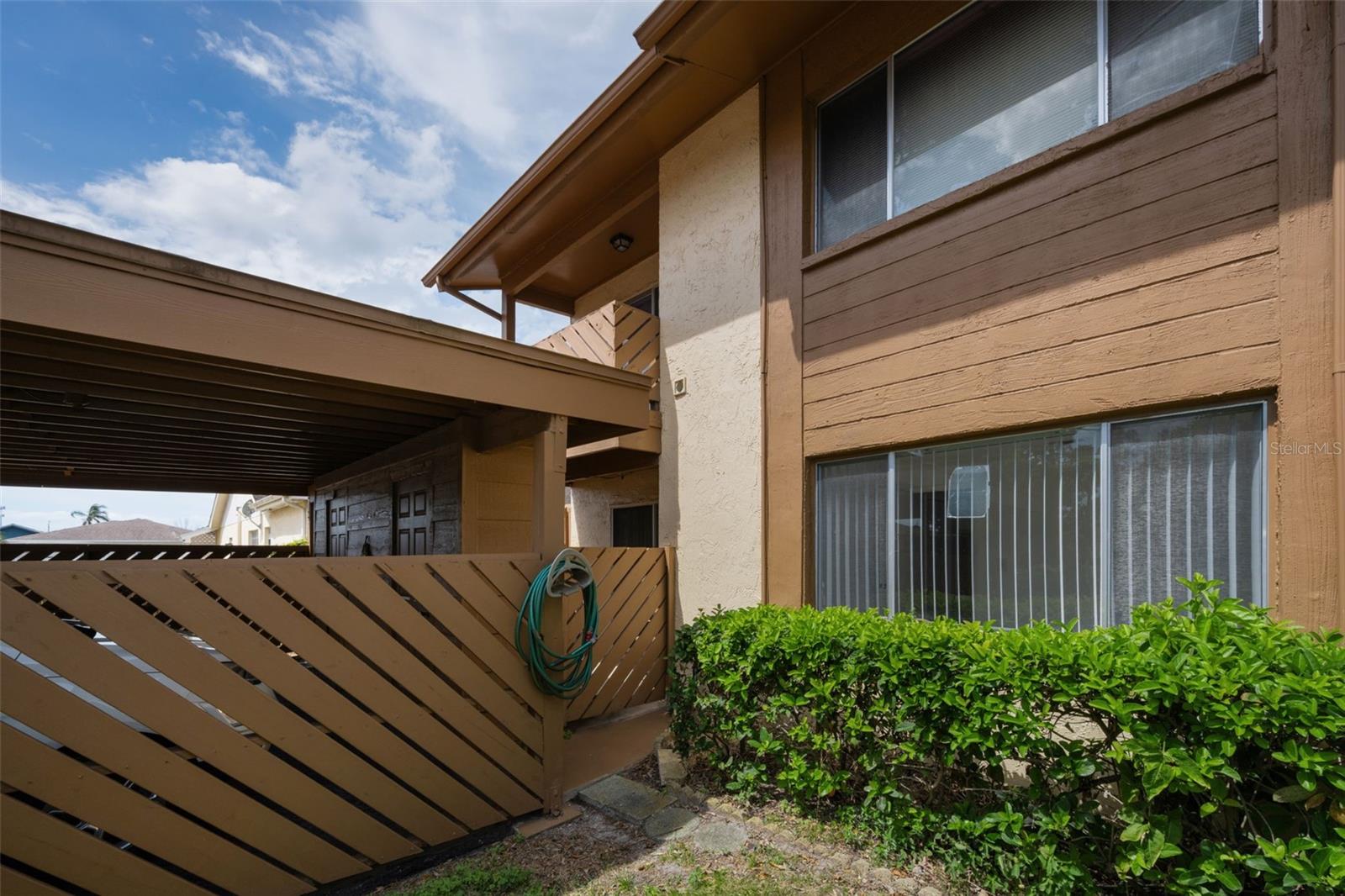 3815 PENRICK DRIVE 0