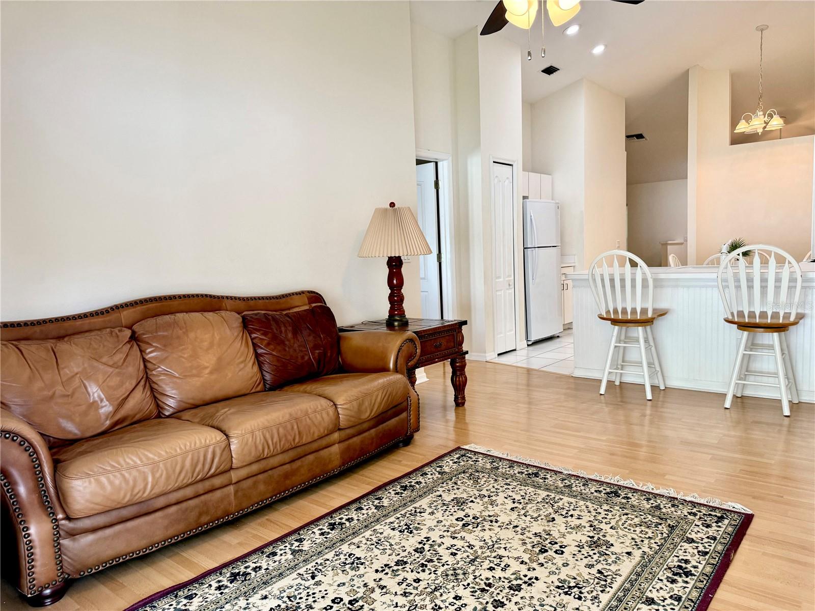 224 CHARDONNAY PLACE
