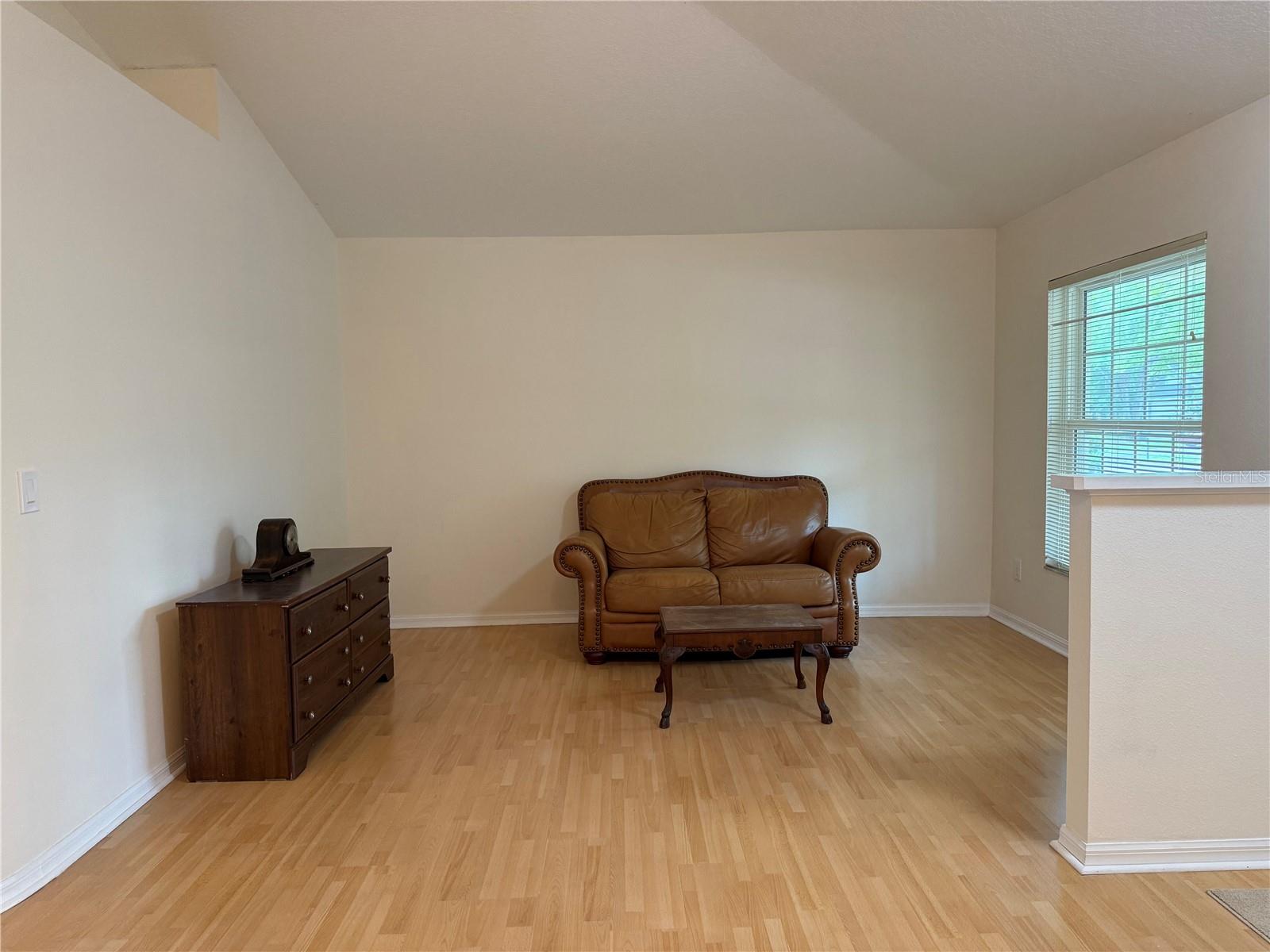 224 CHARDONNAY PLACE