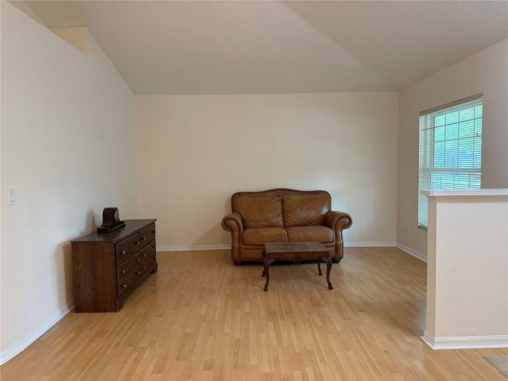 Photo of 224 Chardonnay Place, Valrico, FL 33594 (MLS # TB8367344)