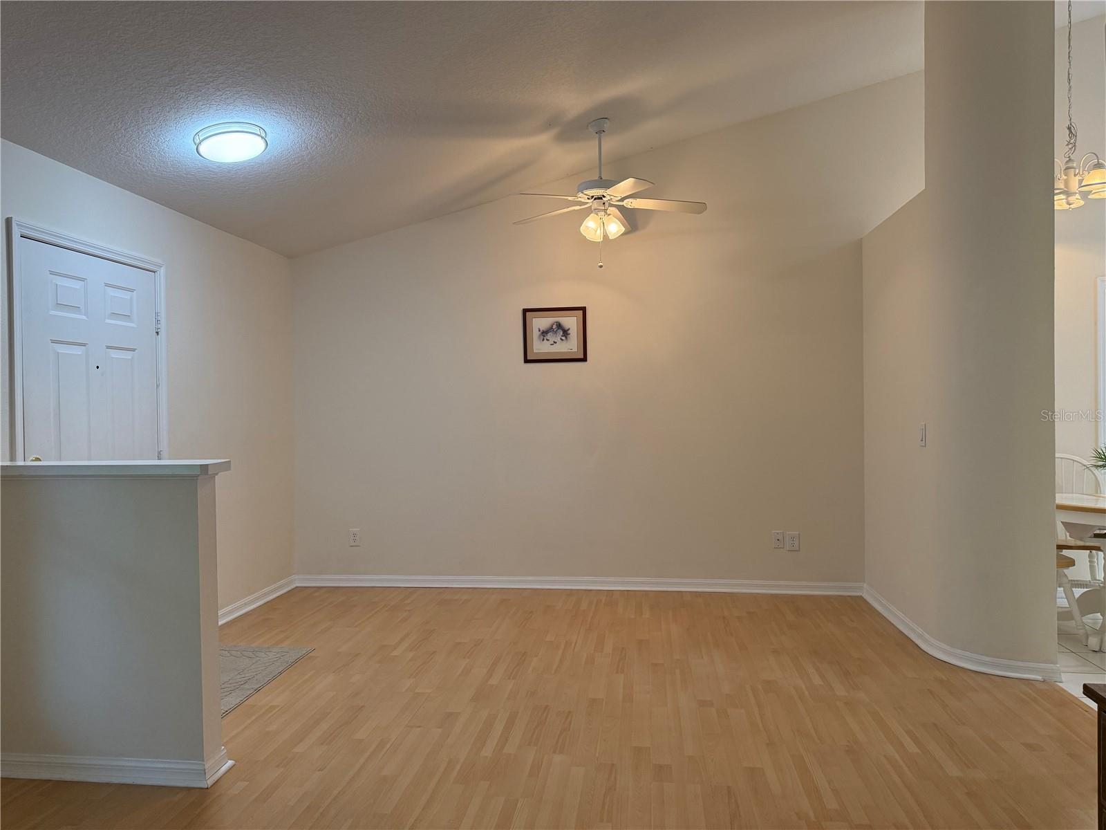224 CHARDONNAY PLACE