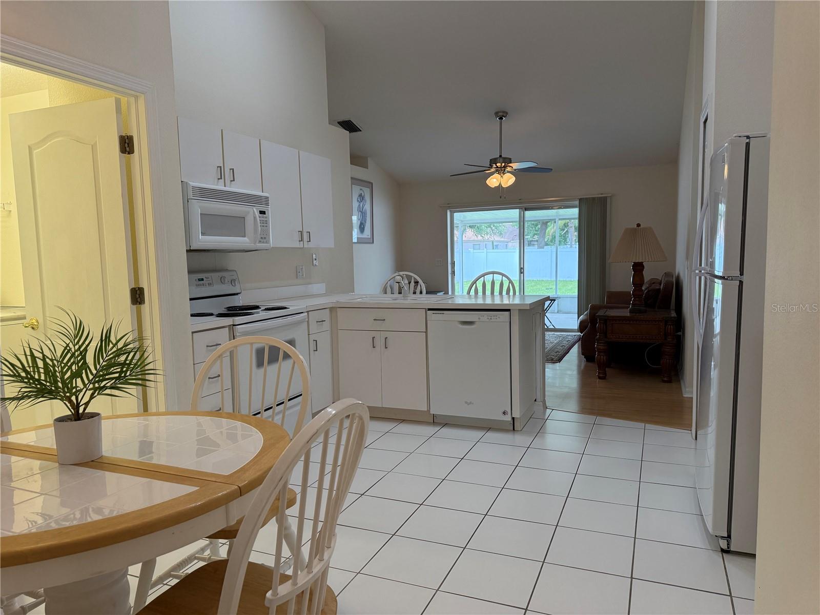 224 CHARDONNAY PLACE