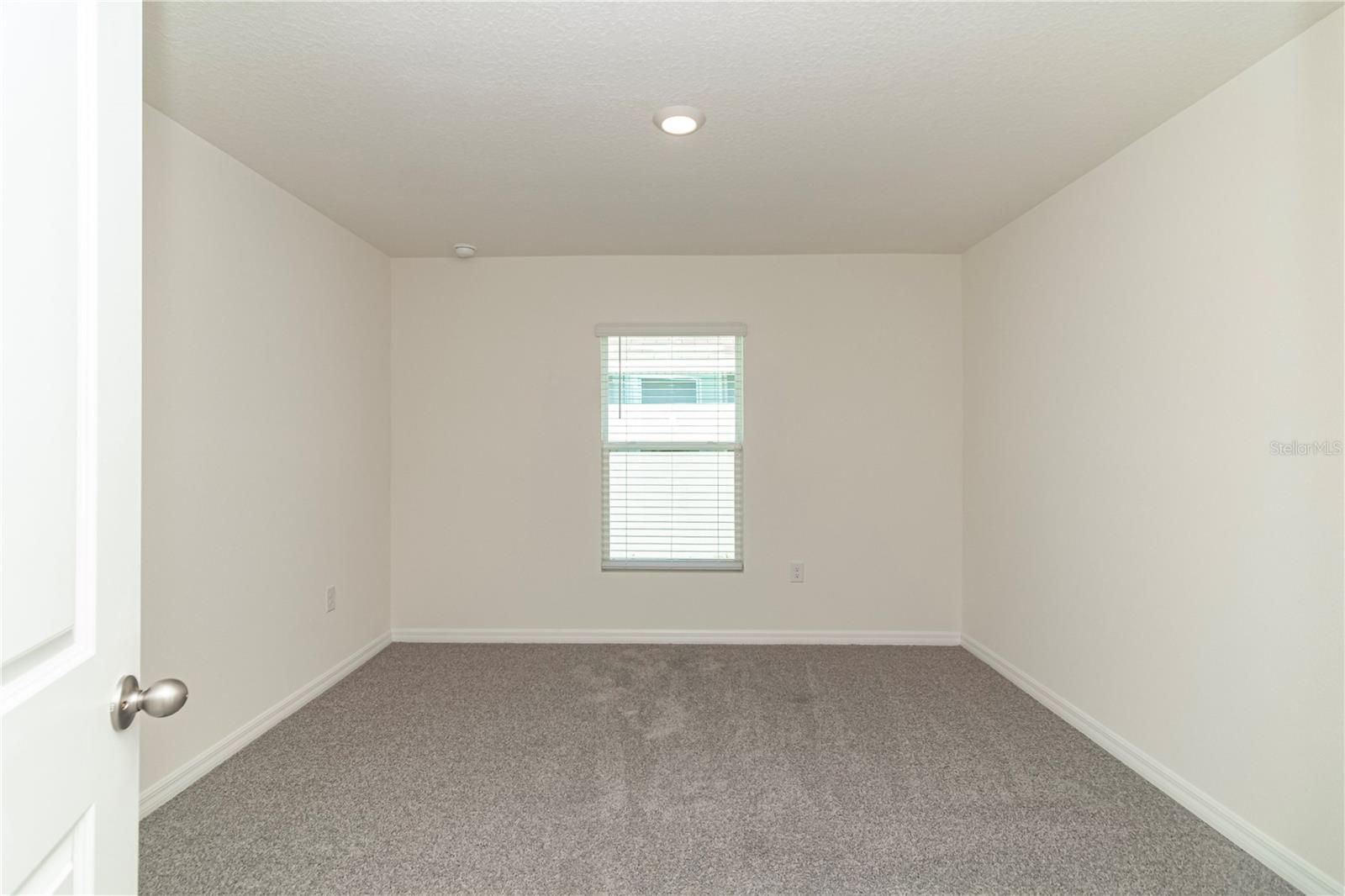 OCALA CROSSINGS SOUTH - Residential Lease