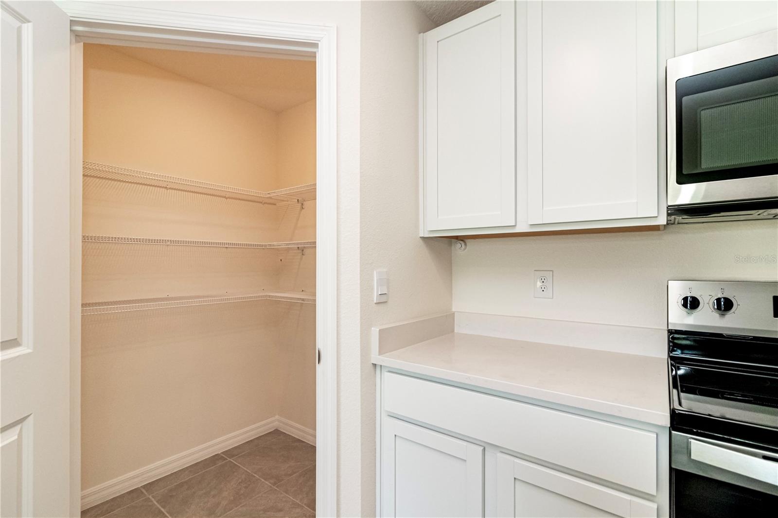 OCALA CROSSINGS SOUTH - Residential Lease