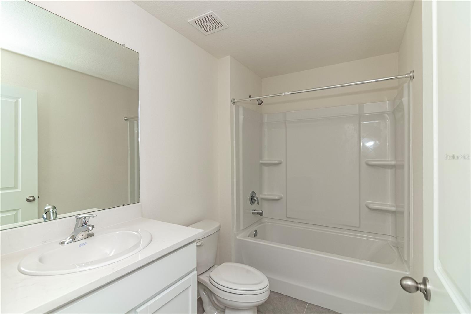 OCALA CROSSINGS SOUTH - Residential Lease