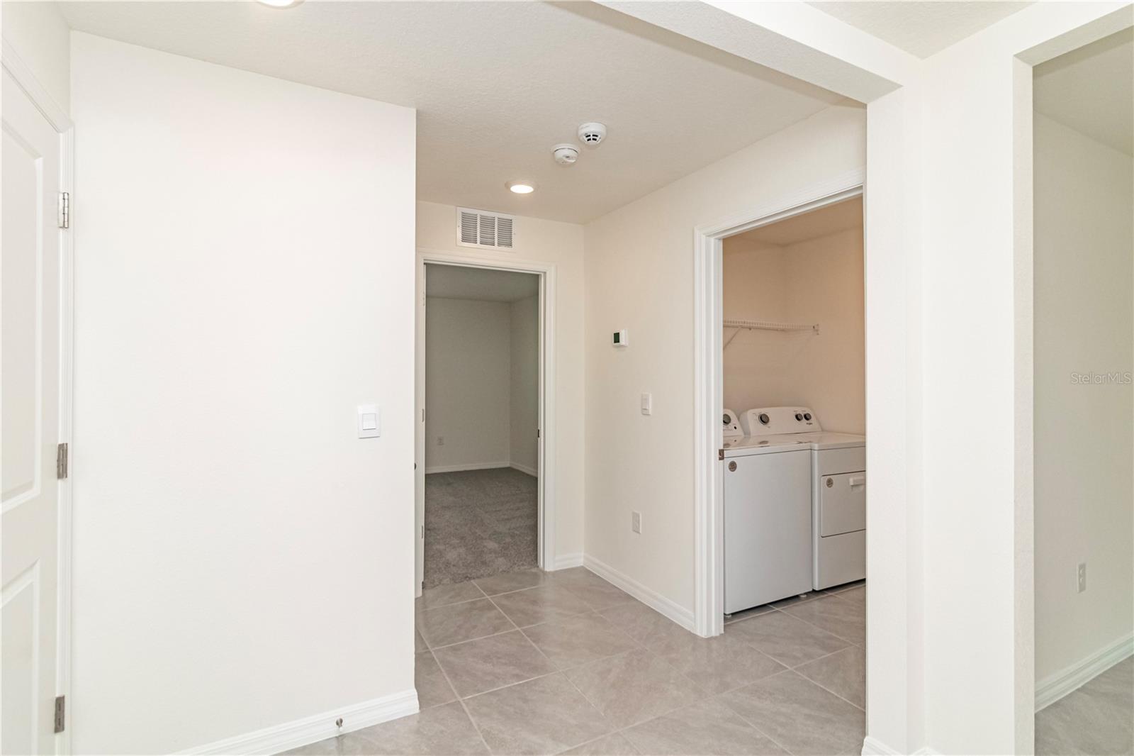 OCALA CROSSINGS SOUTH - Residential Lease