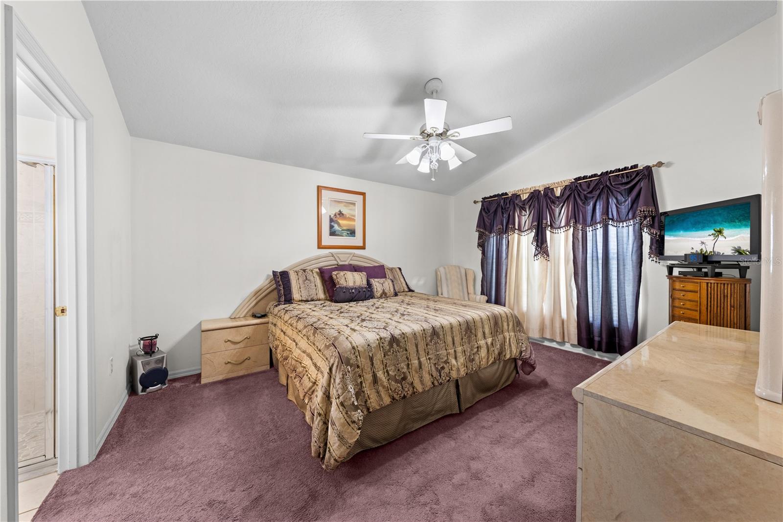 REMINGTON PRCL H PH 1 - Residential