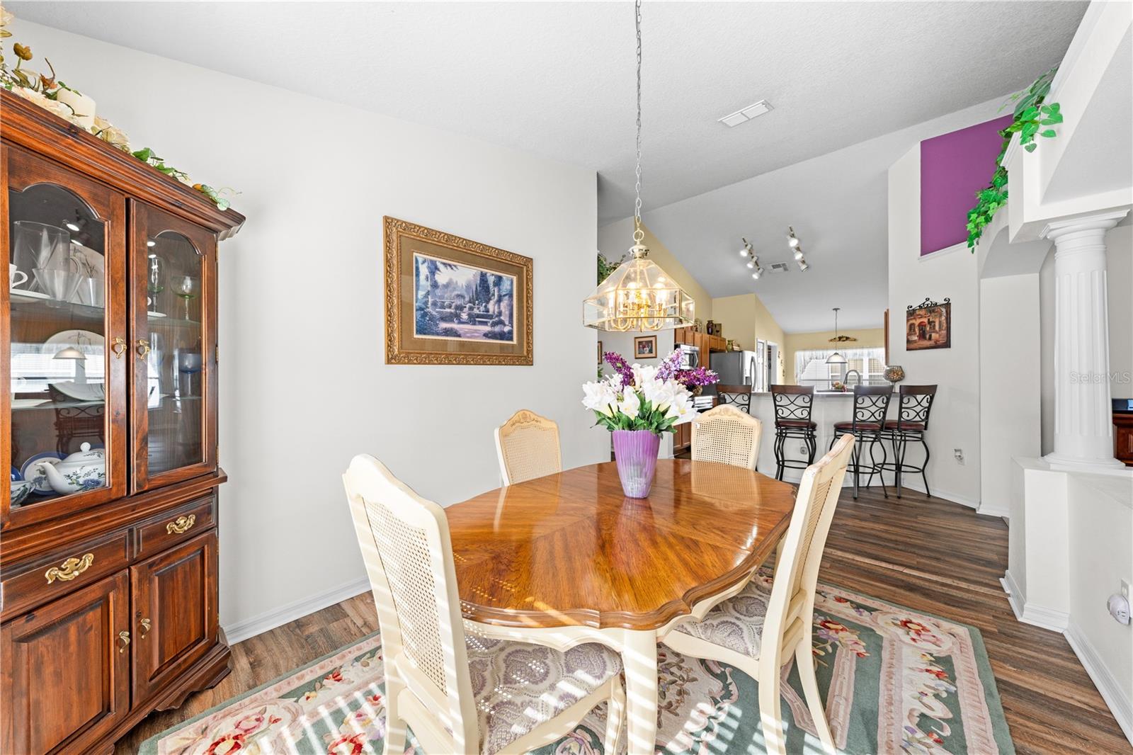 REMINGTON PRCL H PH 1 - Residential