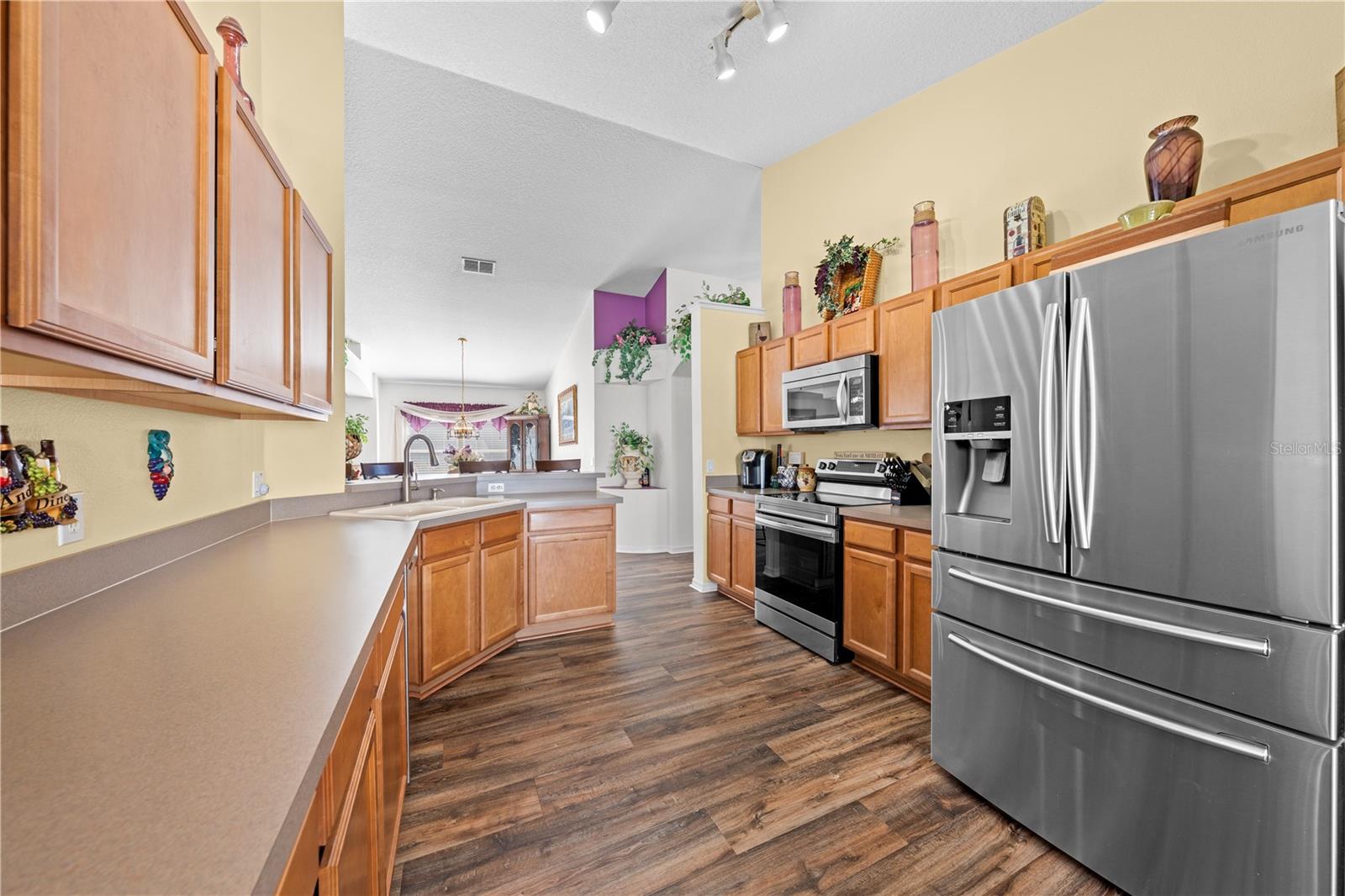 REMINGTON PRCL H PH 1 - Residential