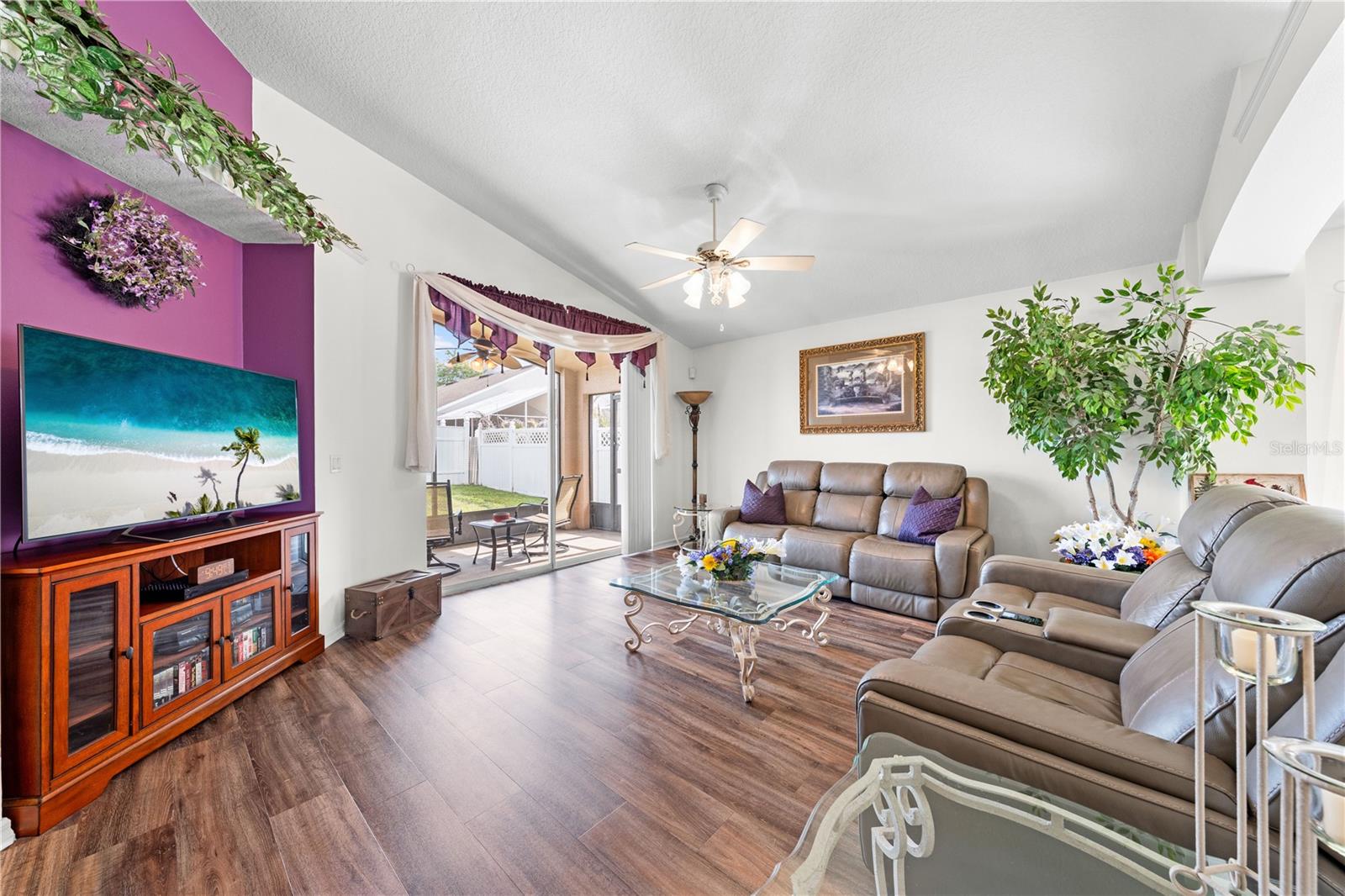 REMINGTON PRCL H PH 1 - Residential