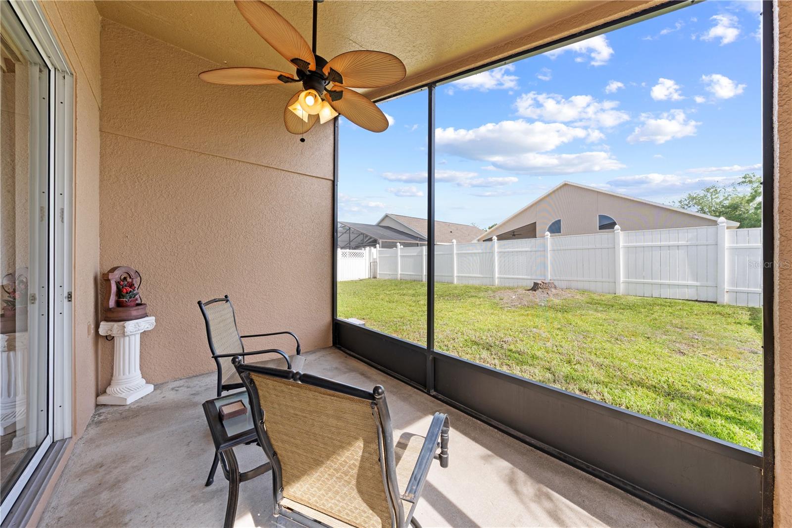 REMINGTON PRCL H PH 1 - Residential