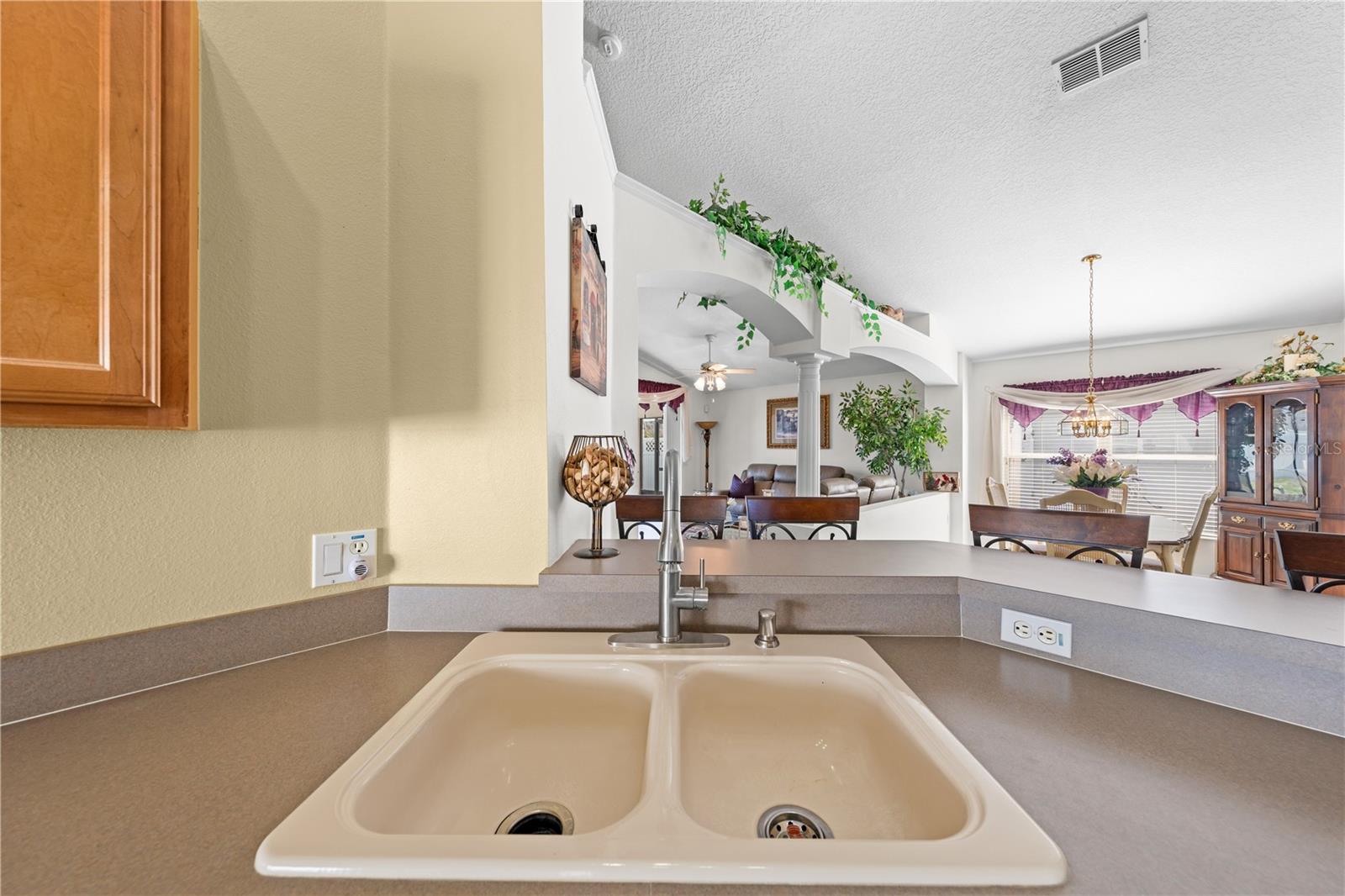 REMINGTON PRCL H PH 1 - Residential