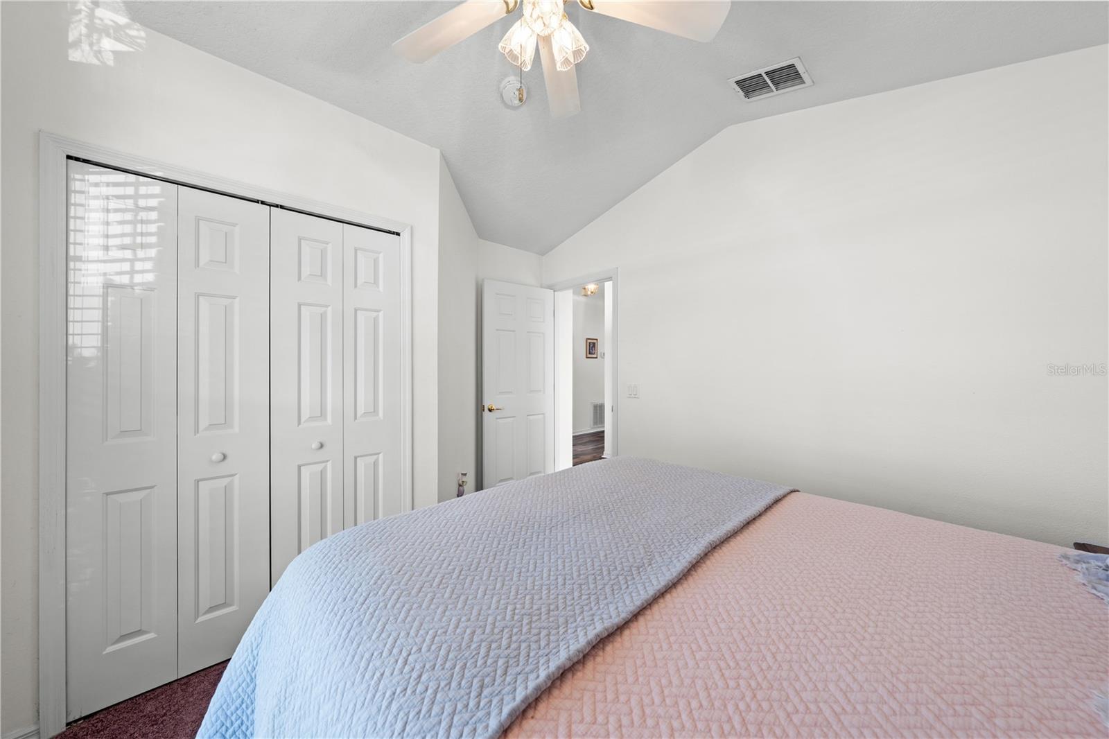 REMINGTON PRCL H PH 1 - Residential