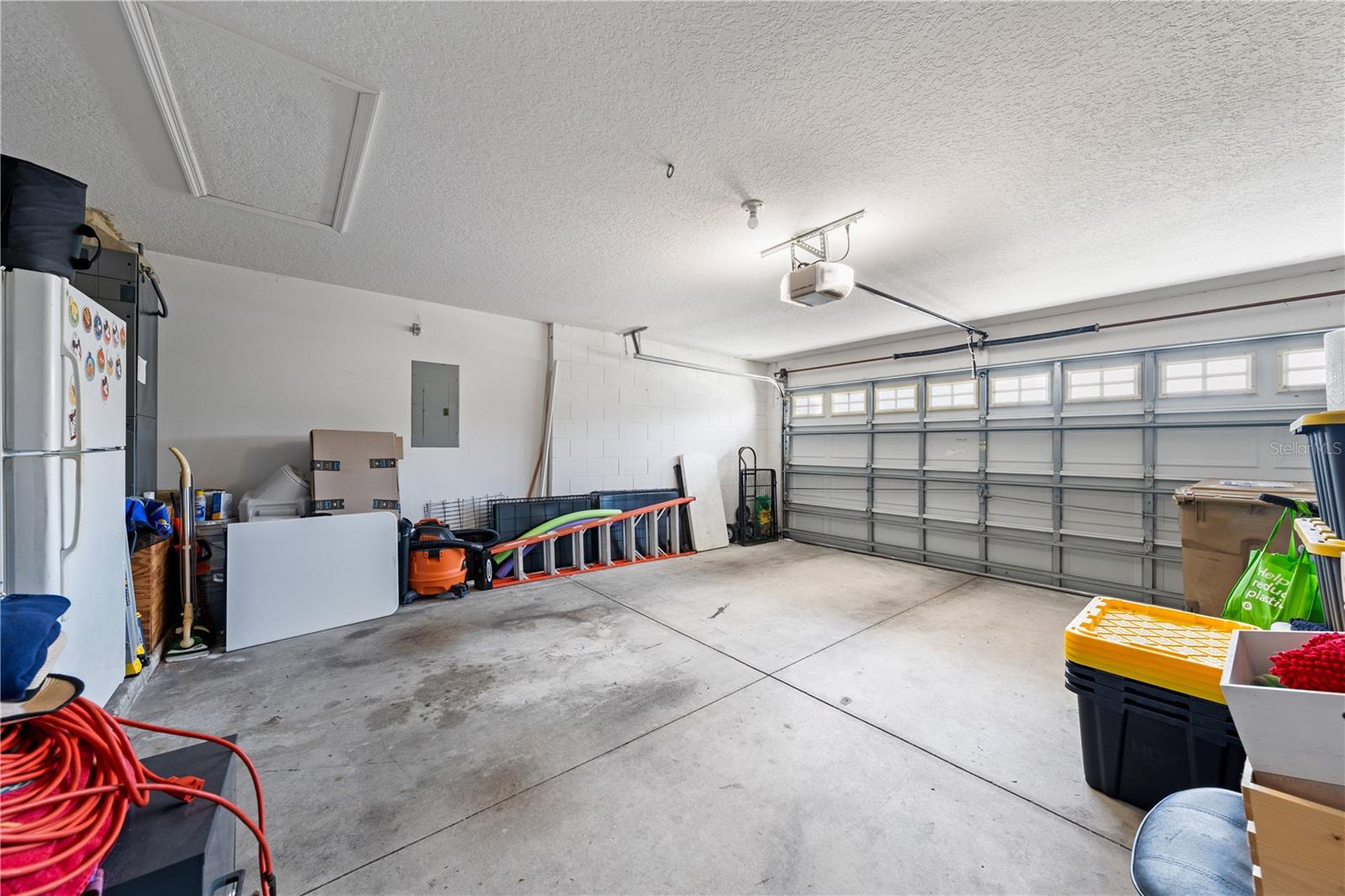 REMINGTON PRCL H PH 1 - Residential