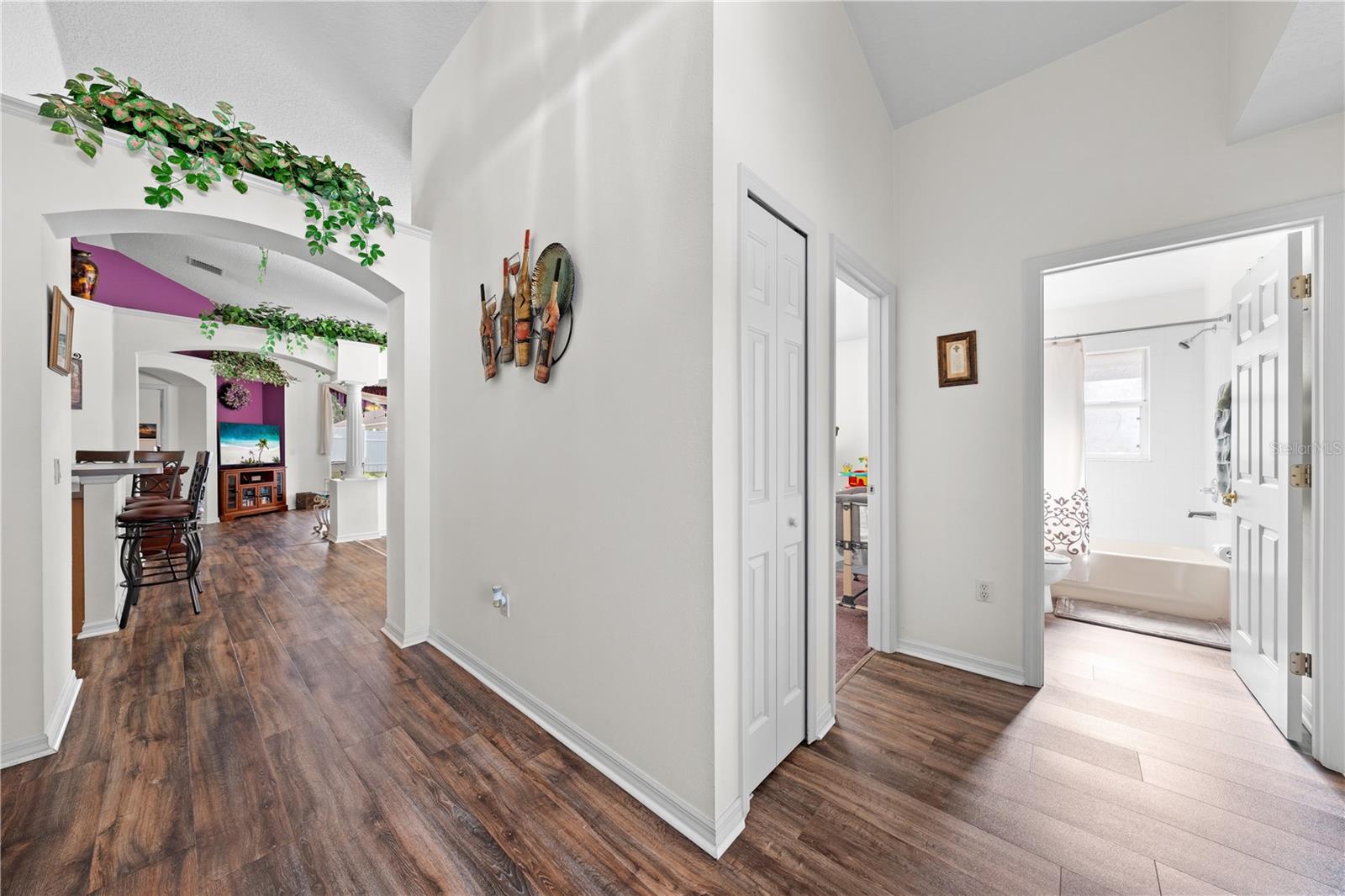 REMINGTON PRCL H PH 1 - Residential