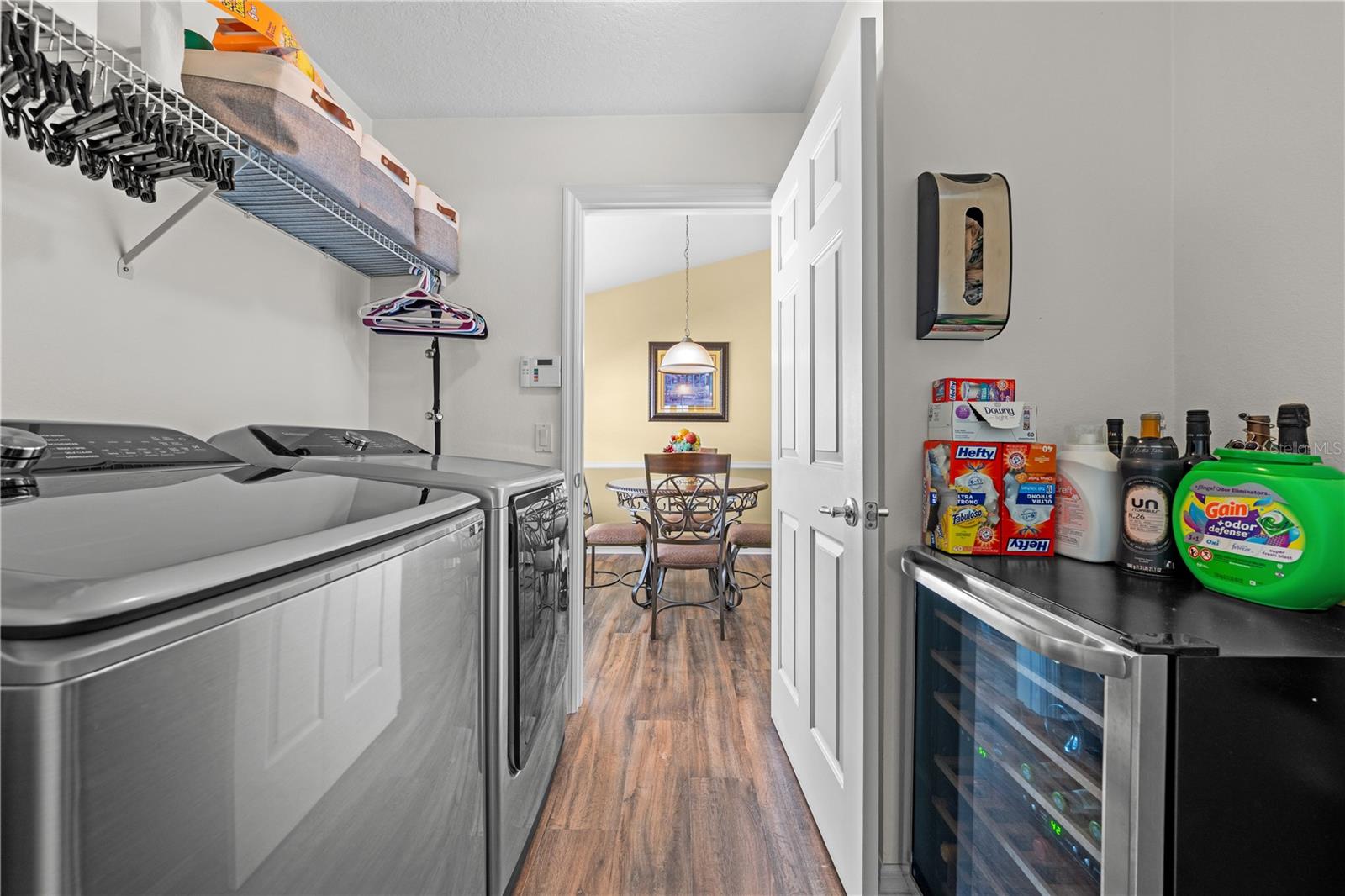 REMINGTON PRCL H PH 1 - Residential