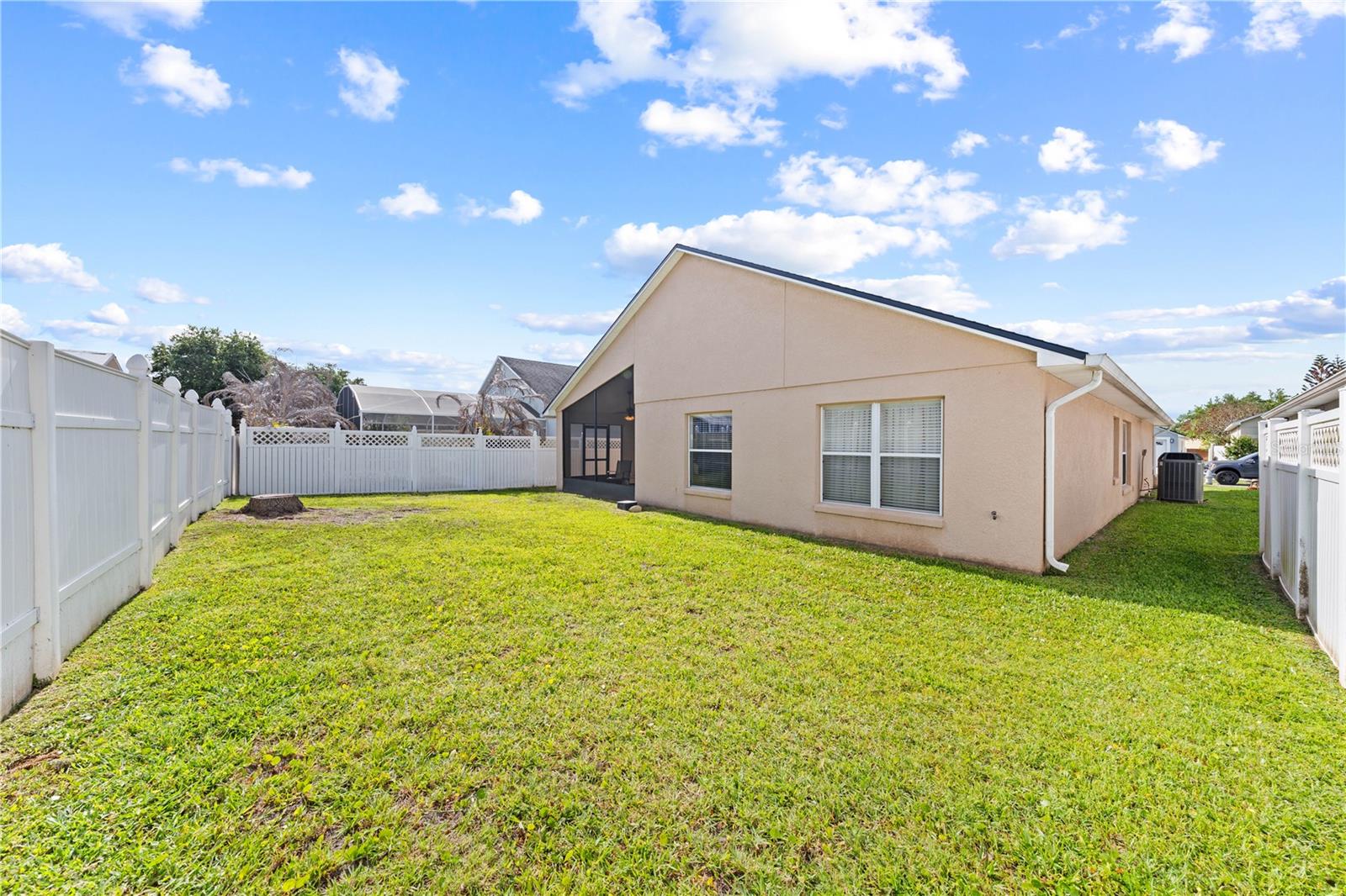 REMINGTON PRCL H PH 1 - Residential