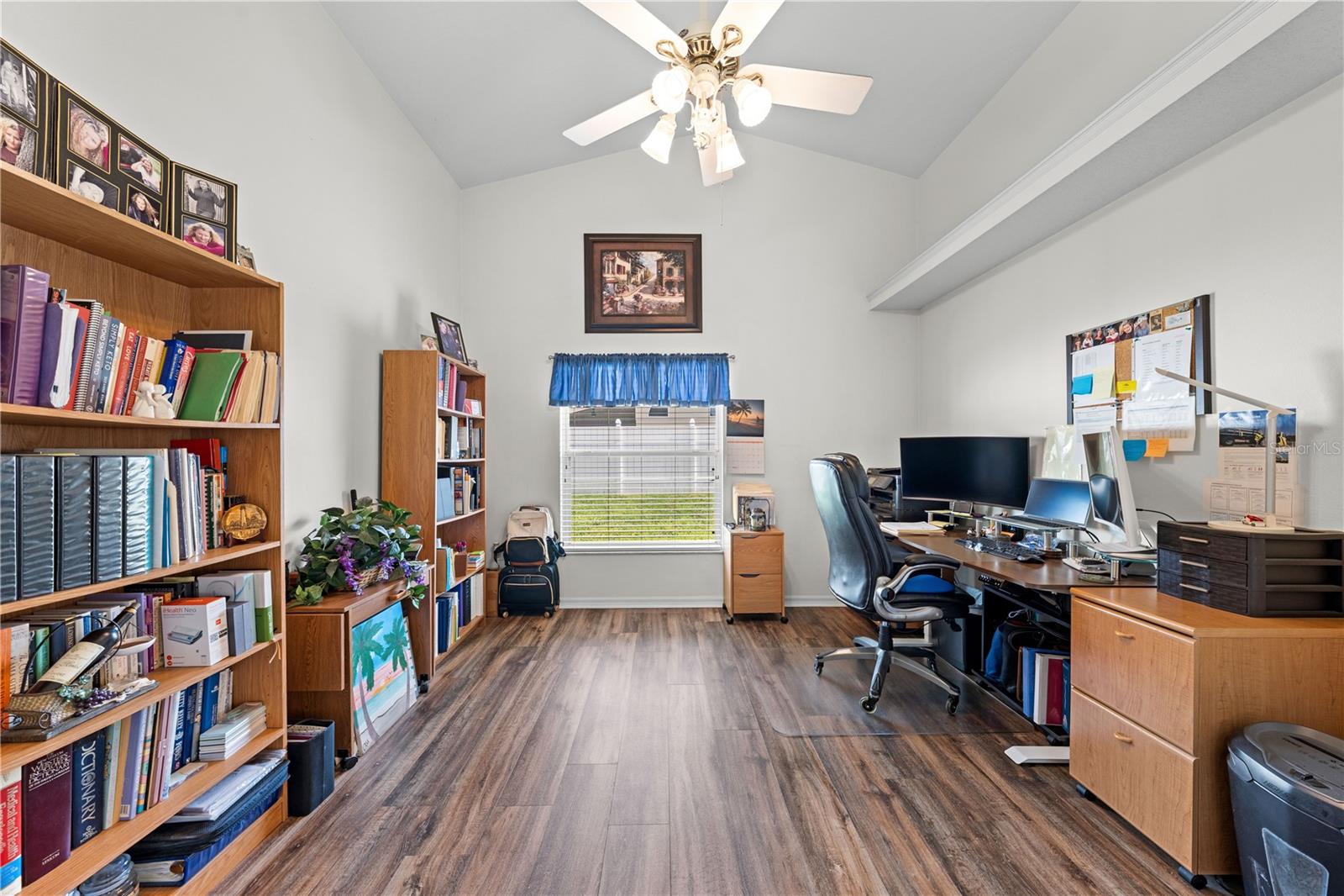 REMINGTON PRCL H PH 1 - Residential