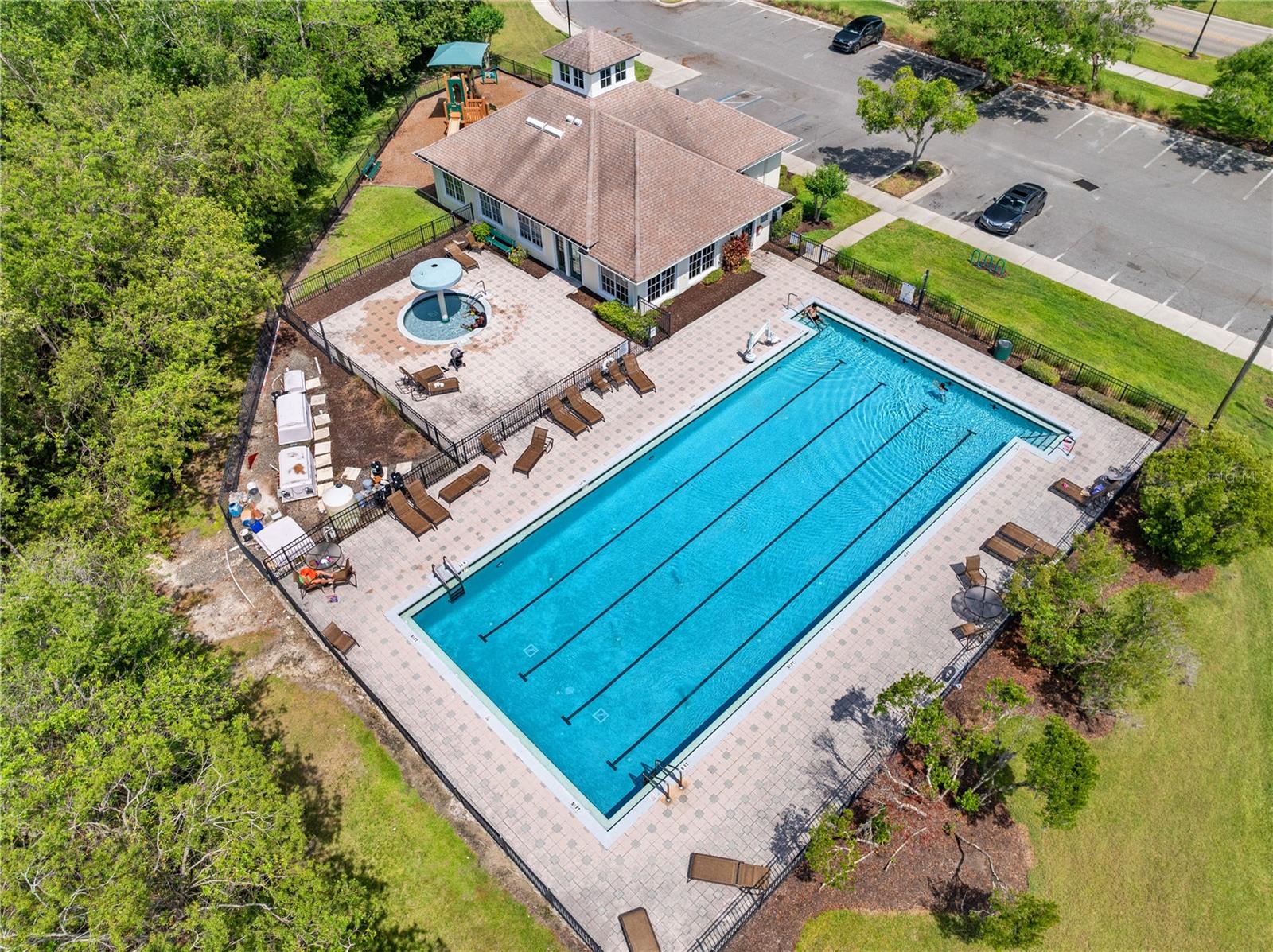 REMINGTON PRCL H PH 1 - Residential