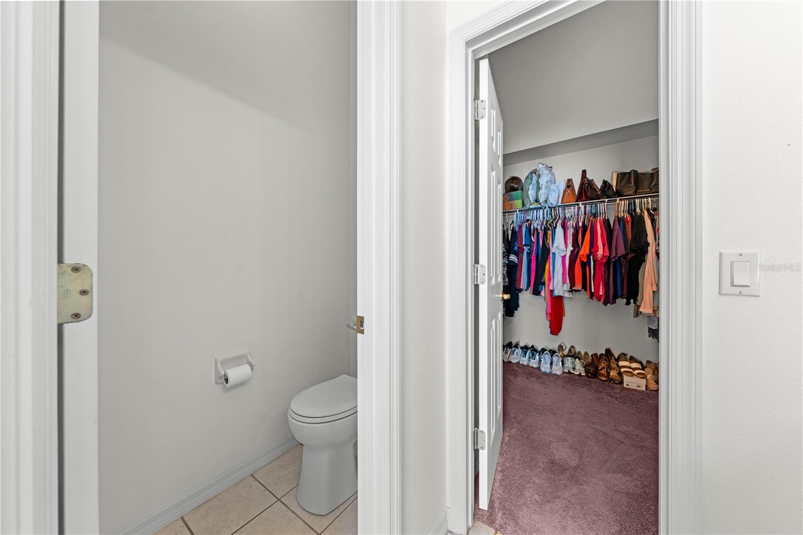 REMINGTON PRCL H PH 1 - Residential