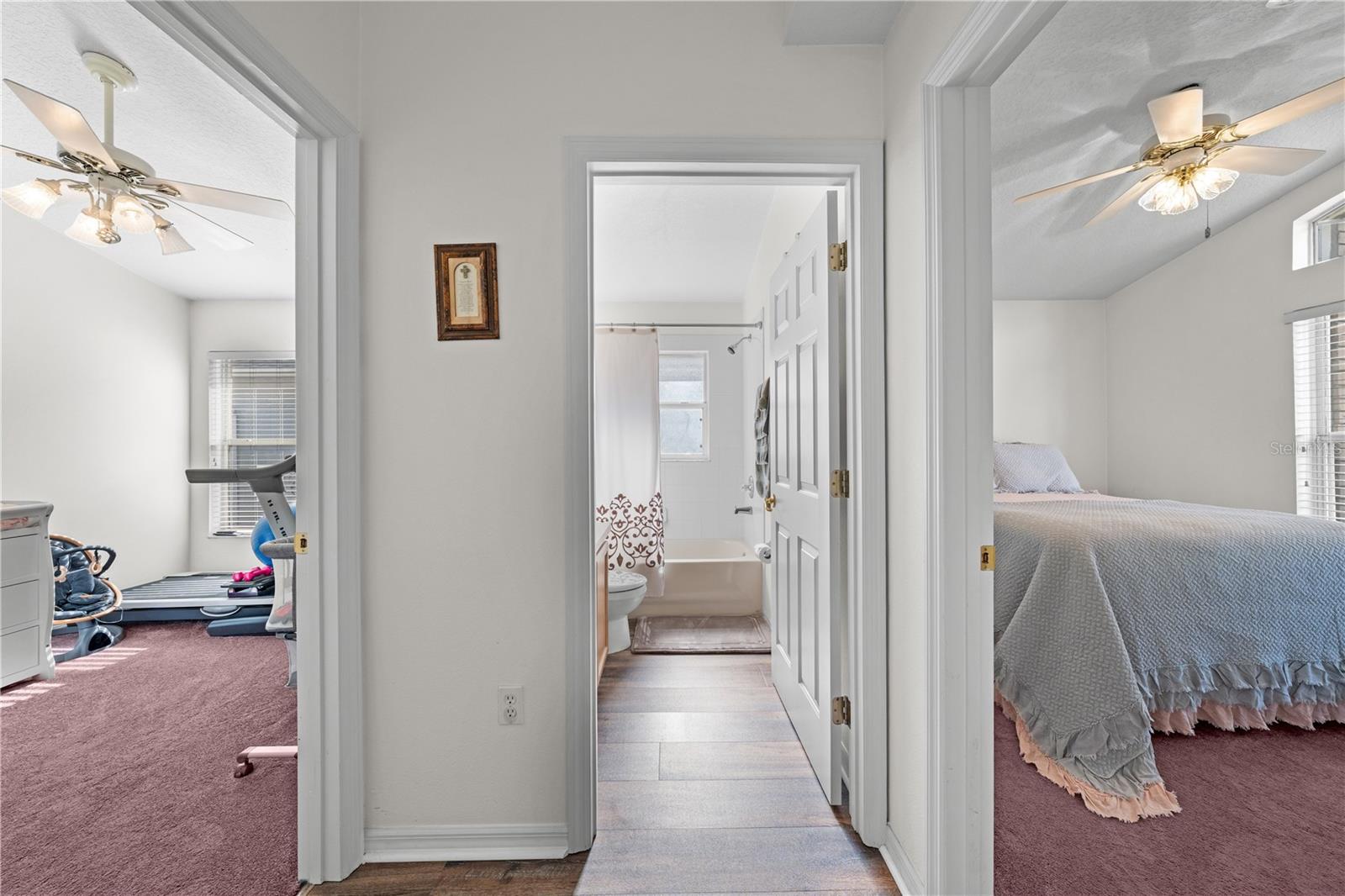 REMINGTON PRCL H PH 1 - Residential