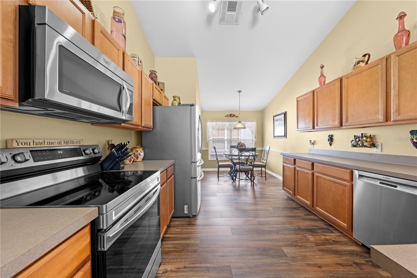 REMINGTON PRCL H PH 1 - Residential