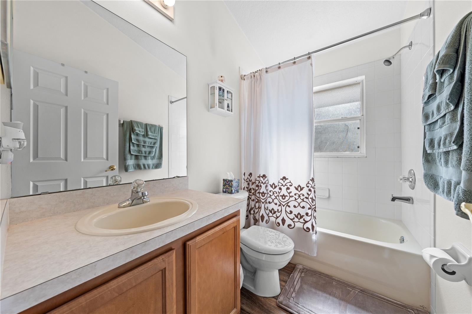 REMINGTON PRCL H PH 1 - Residential