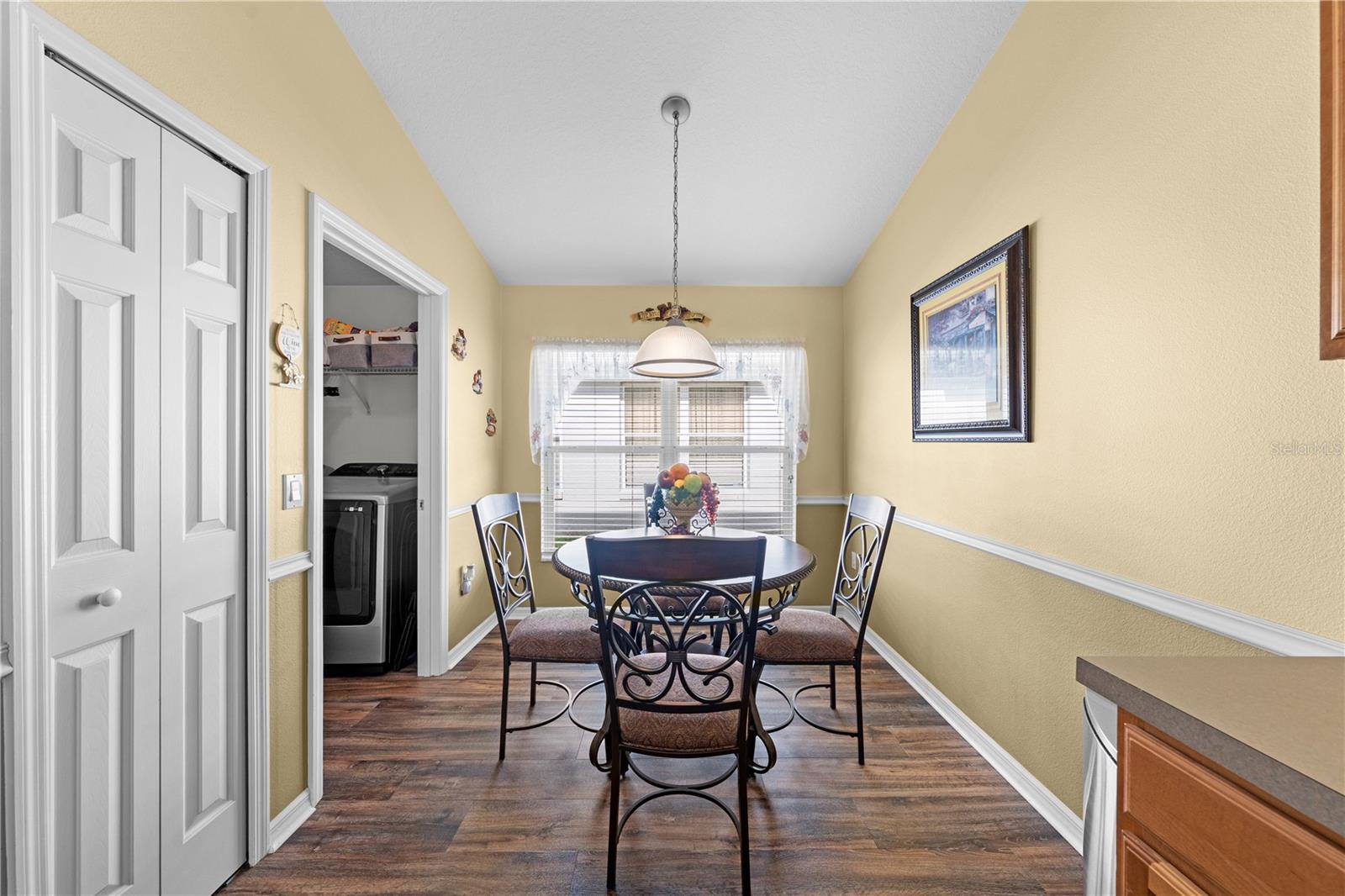 REMINGTON PRCL H PH 1 - Residential