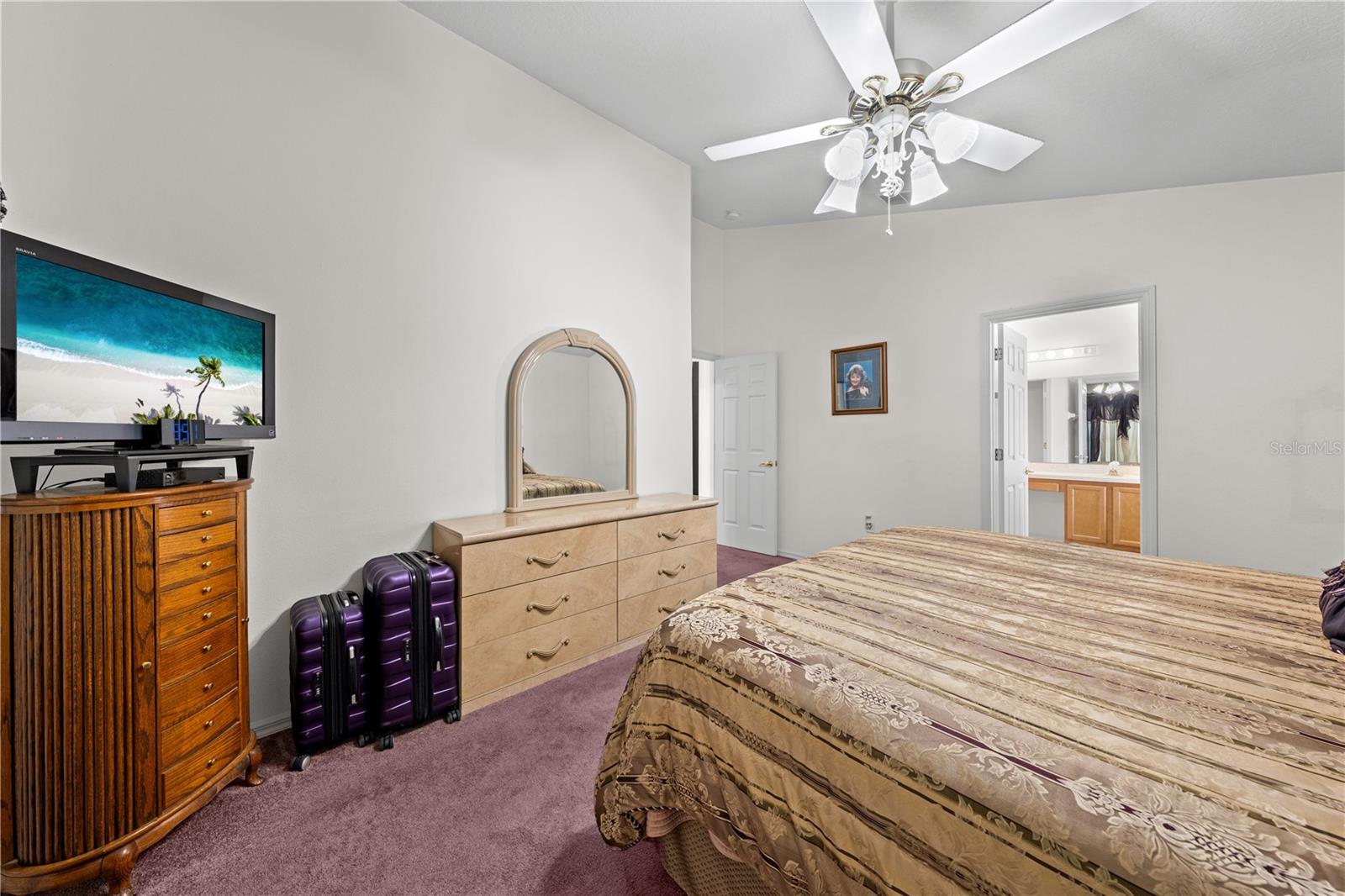 REMINGTON PRCL H PH 1 - Residential
