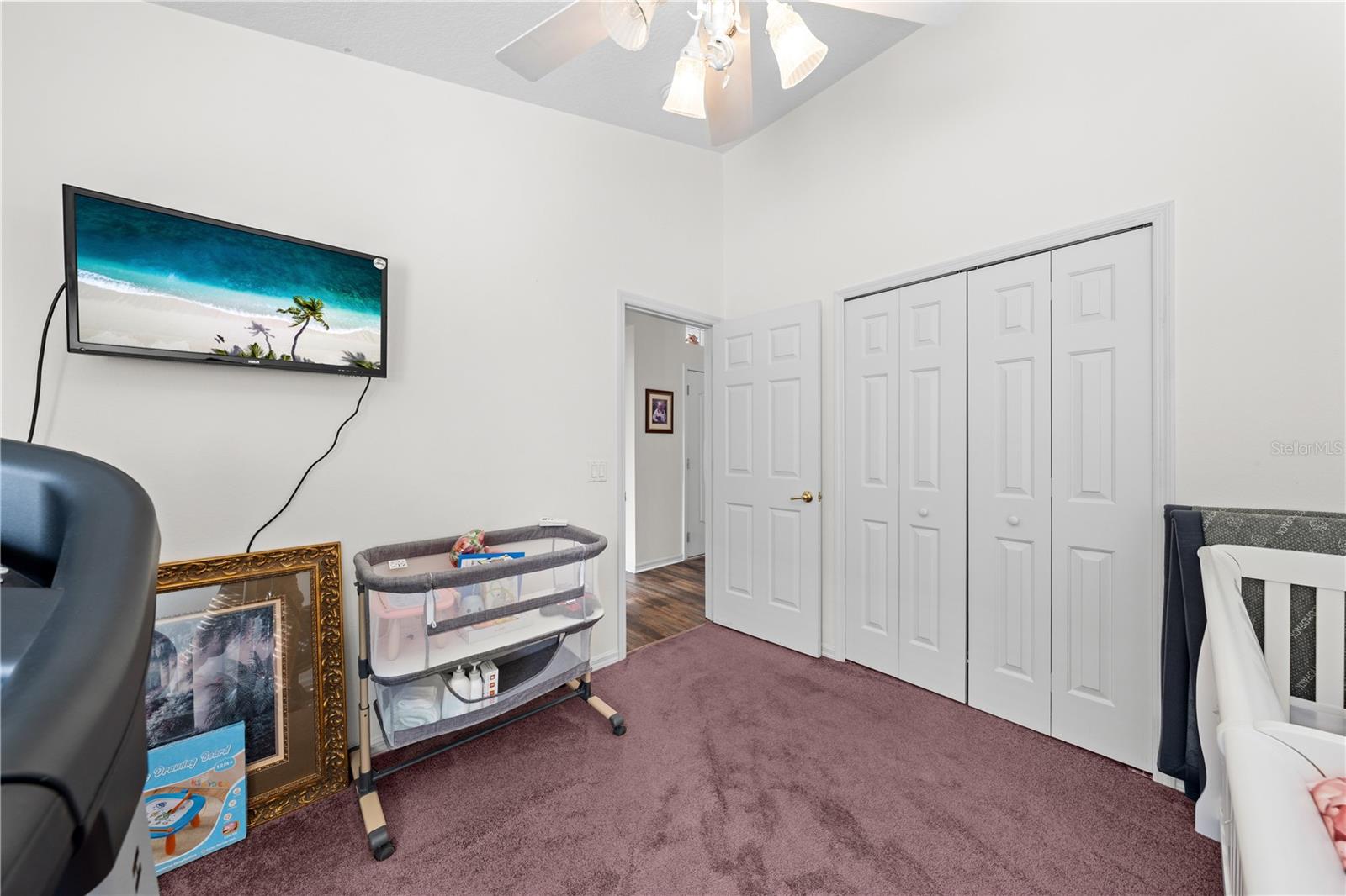 REMINGTON PRCL H PH 1 - Residential