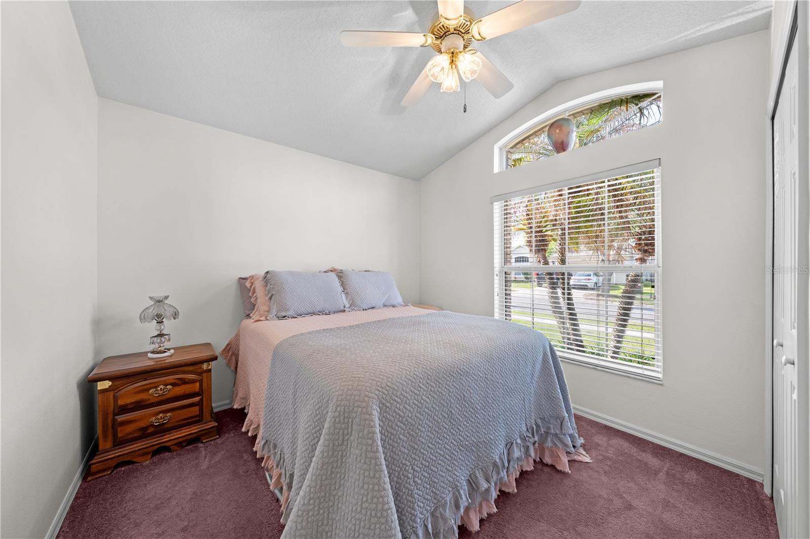 REMINGTON PRCL H PH 1 - Residential