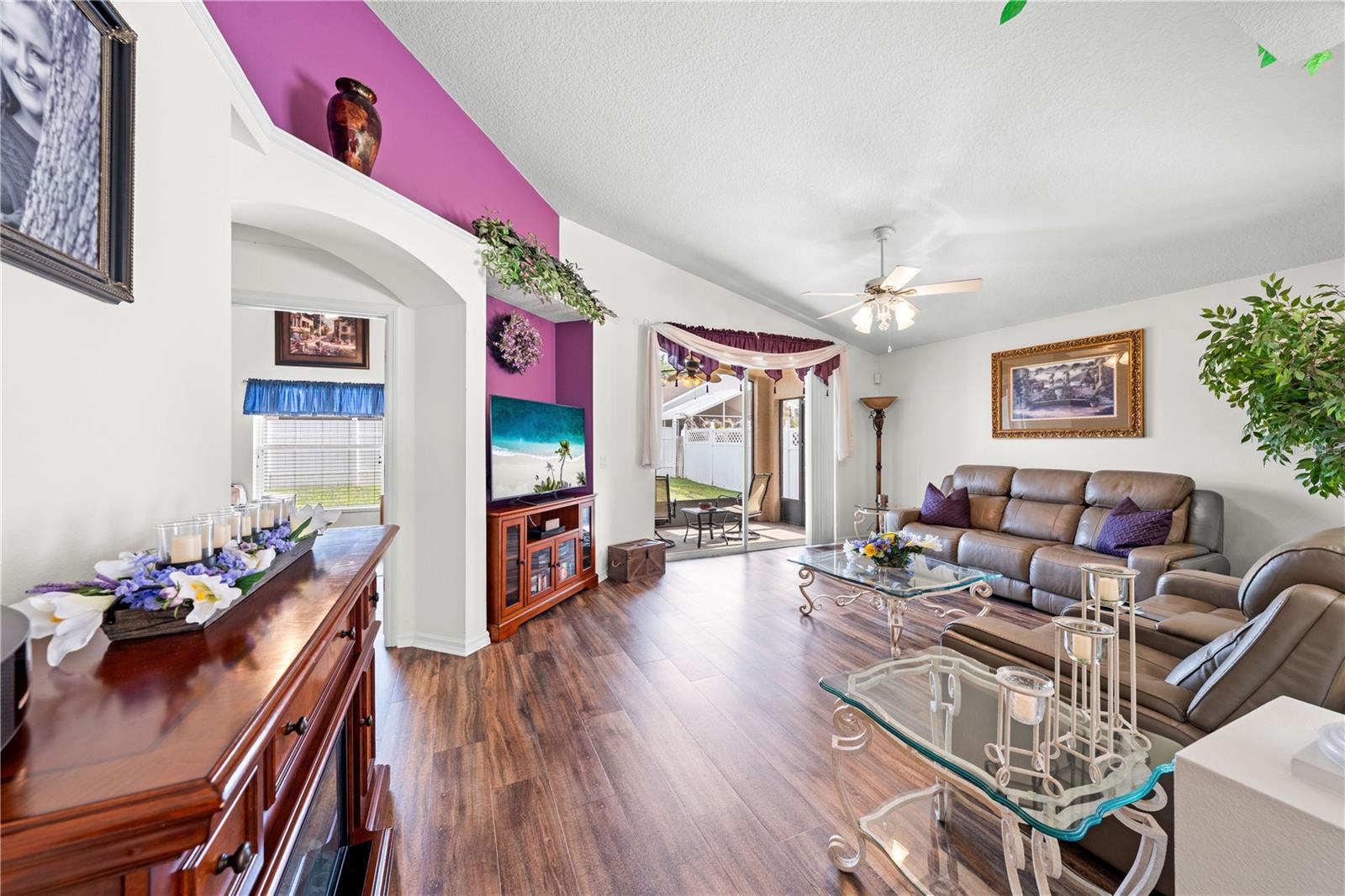 REMINGTON PRCL H PH 1 - Residential