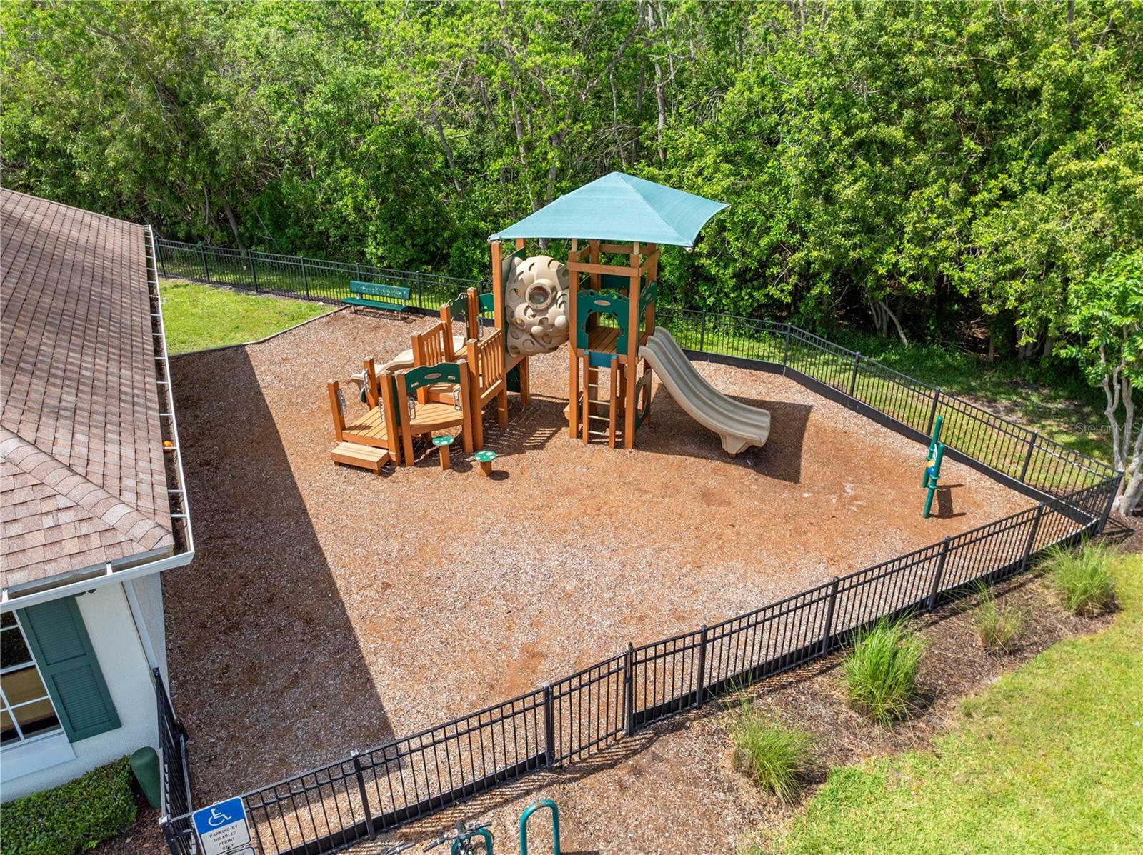 REMINGTON PRCL H PH 1 - Residential