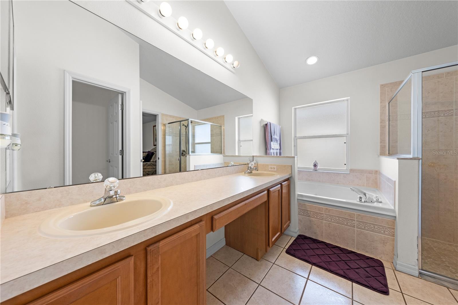 REMINGTON PRCL H PH 1 - Residential