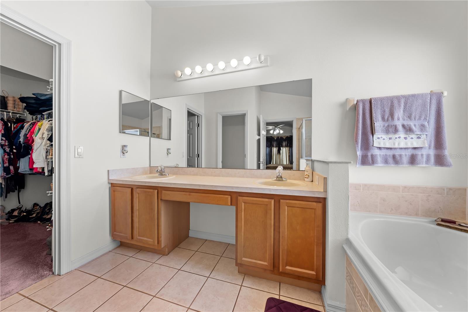 REMINGTON PRCL H PH 1 - Residential