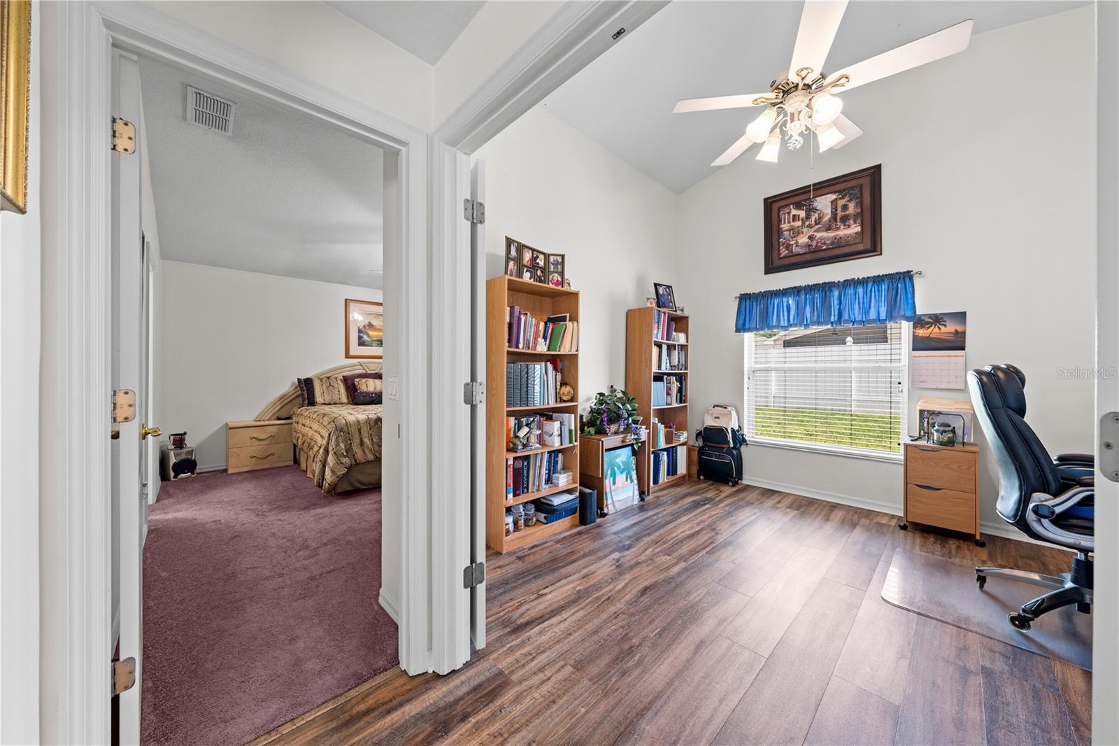 REMINGTON PRCL H PH 1 - Residential