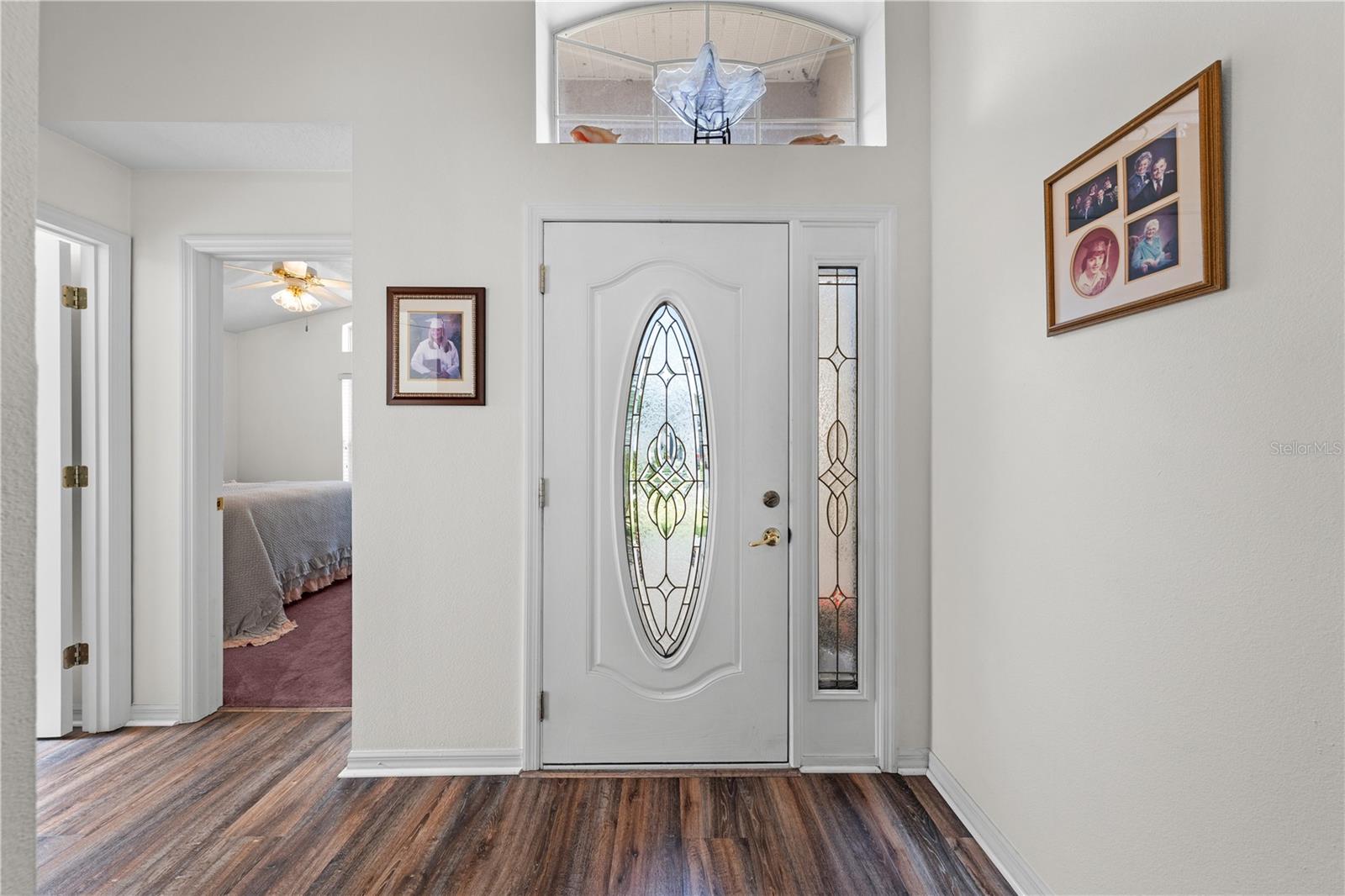 REMINGTON PRCL H PH 1 - Residential