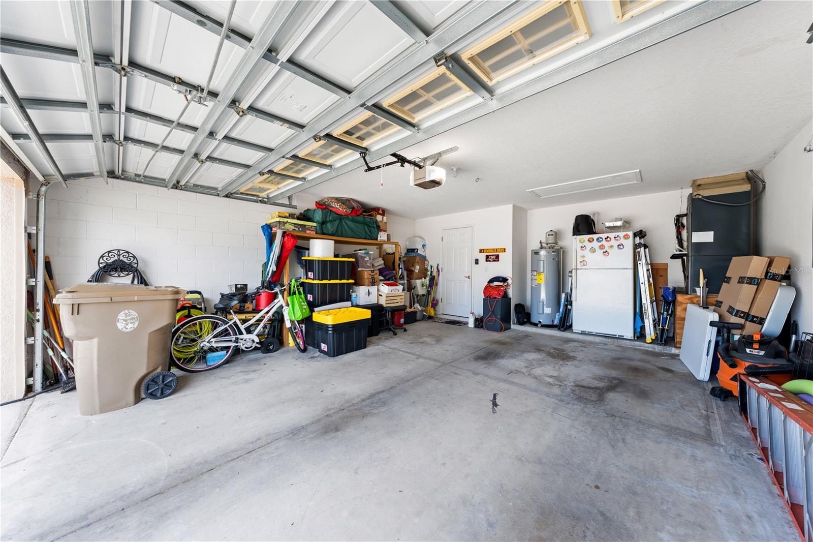 REMINGTON PRCL H PH 1 - Residential