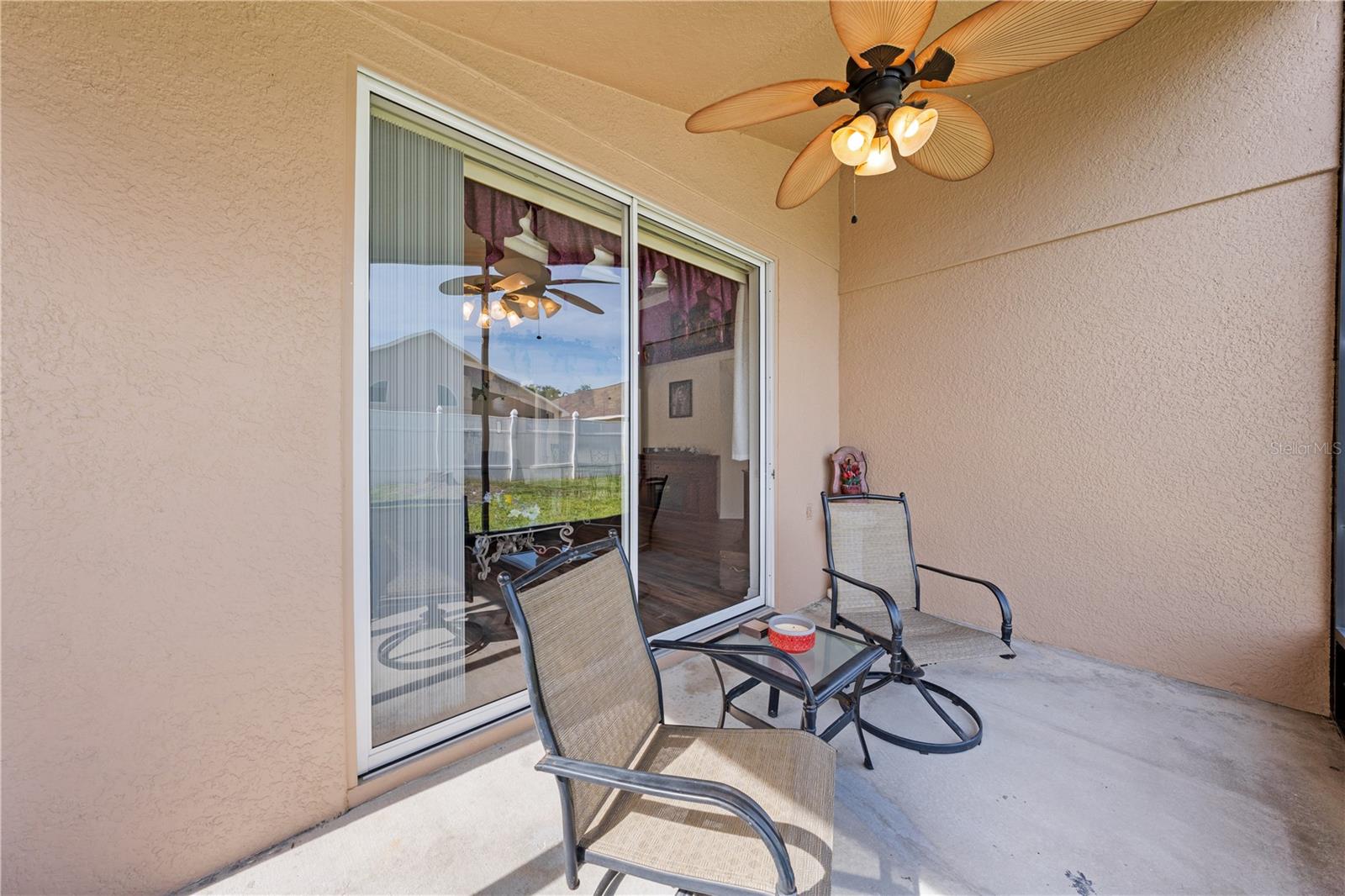REMINGTON PRCL H PH 1 - Residential