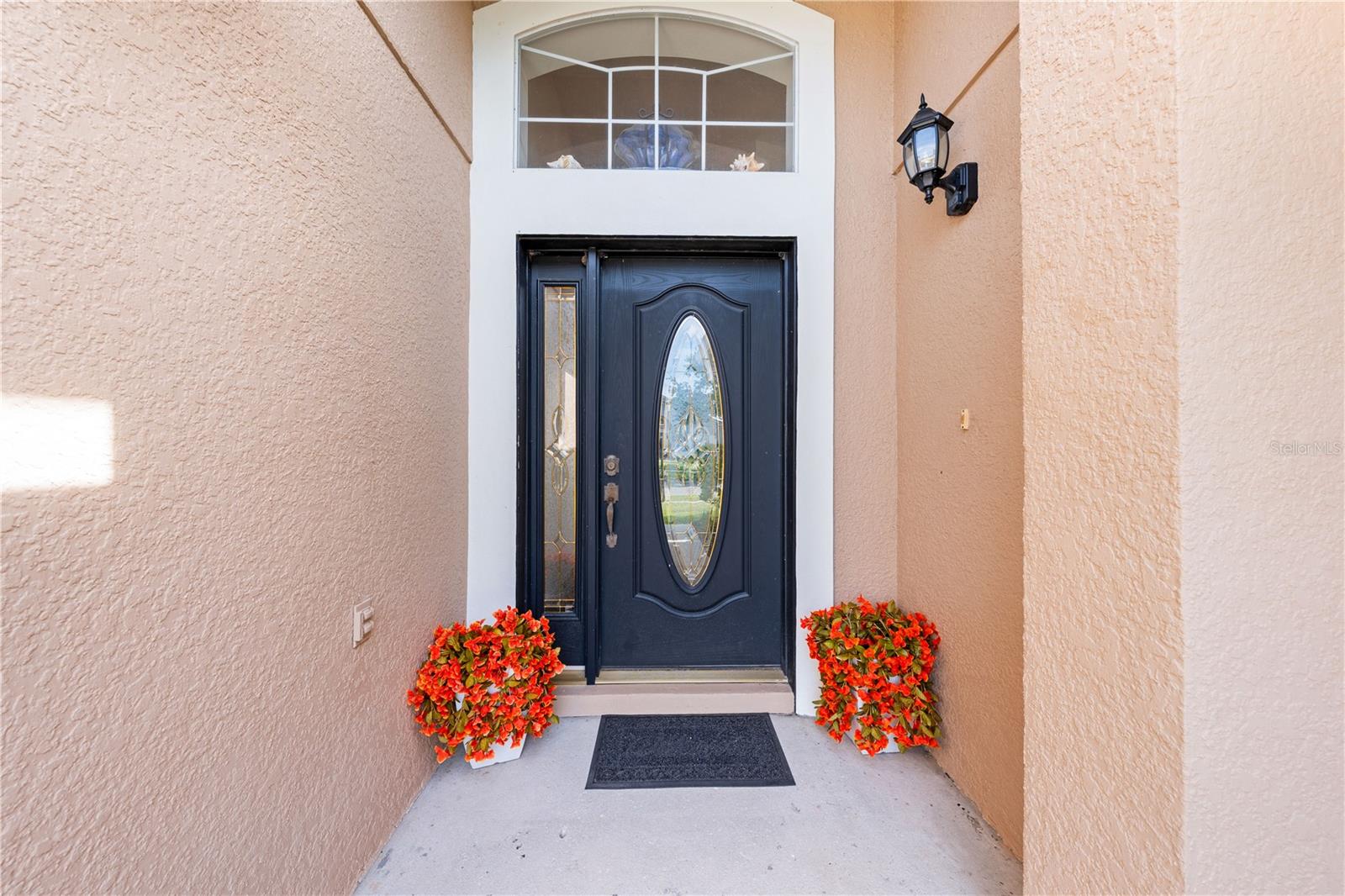 REMINGTON PRCL H PH 1 - Residential