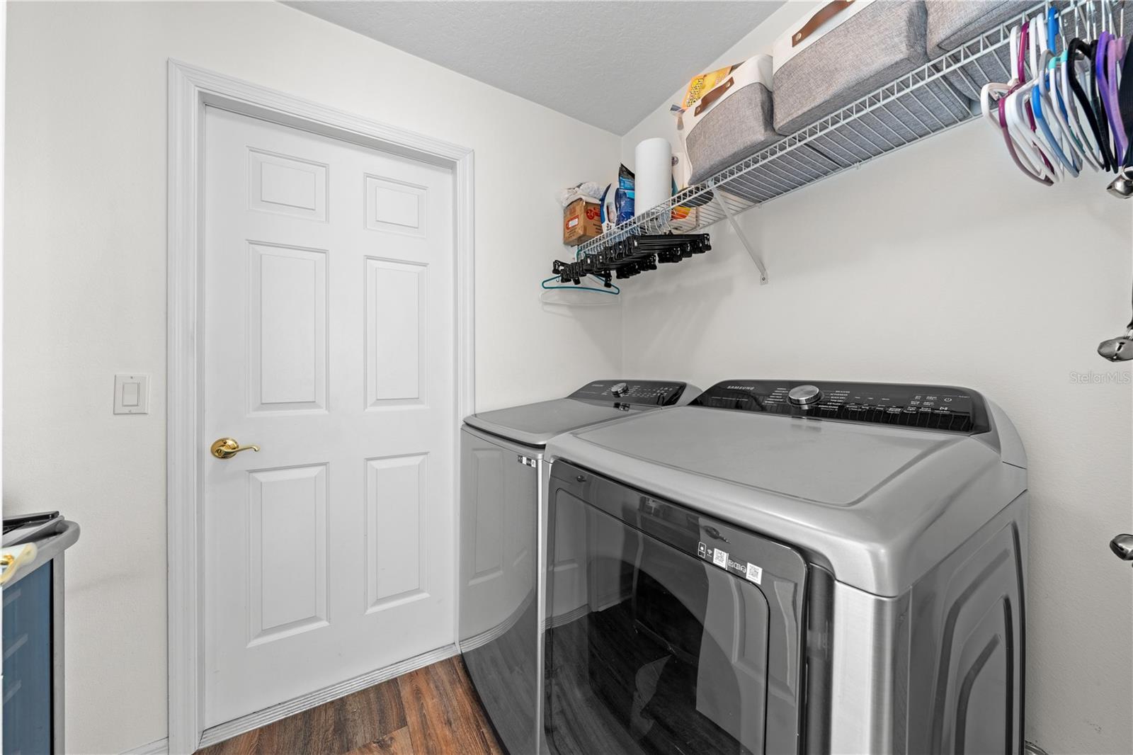 REMINGTON PRCL H PH 1 - Residential