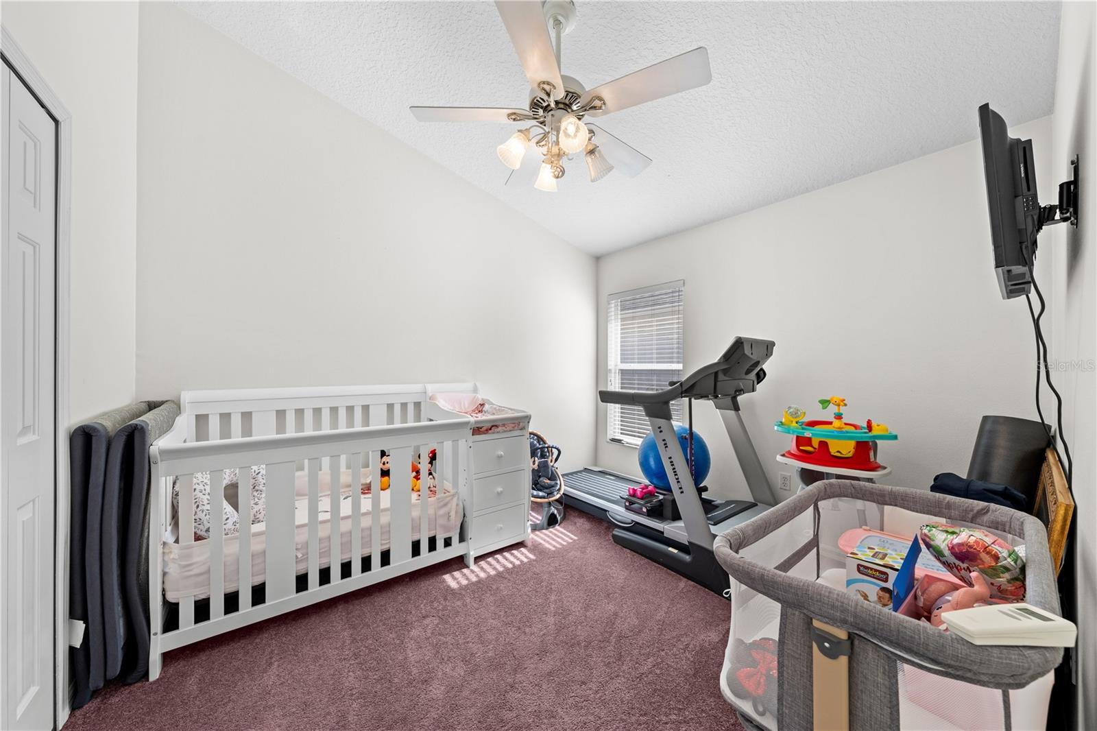 REMINGTON PRCL H PH 1 - Residential
