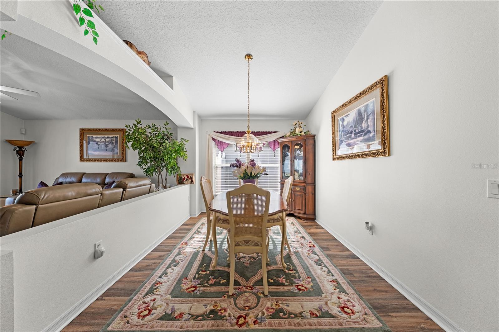 REMINGTON PRCL H PH 1 - Residential