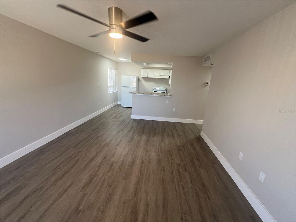 Photo of 800 N Fiske Boulevard #613, Cocoa, FL 32922 (MLS # O6376951)