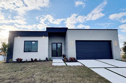 3544 NW 41ST PLACE CAPE CORAL FL 33993